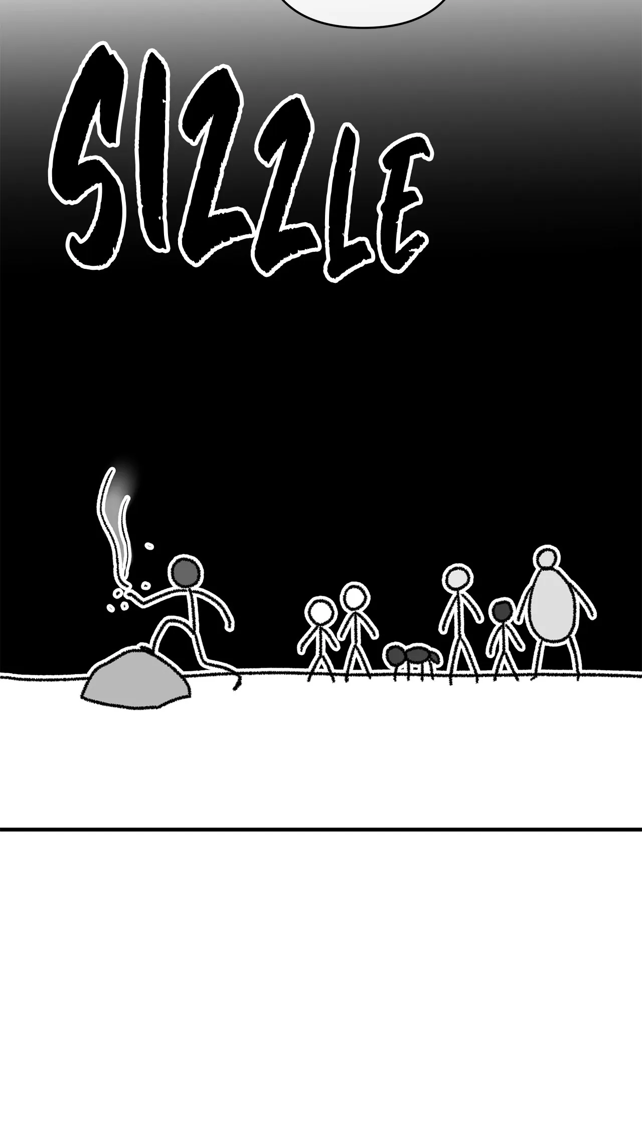 The S-Class Dungeon Owner Chapter 34 358 72