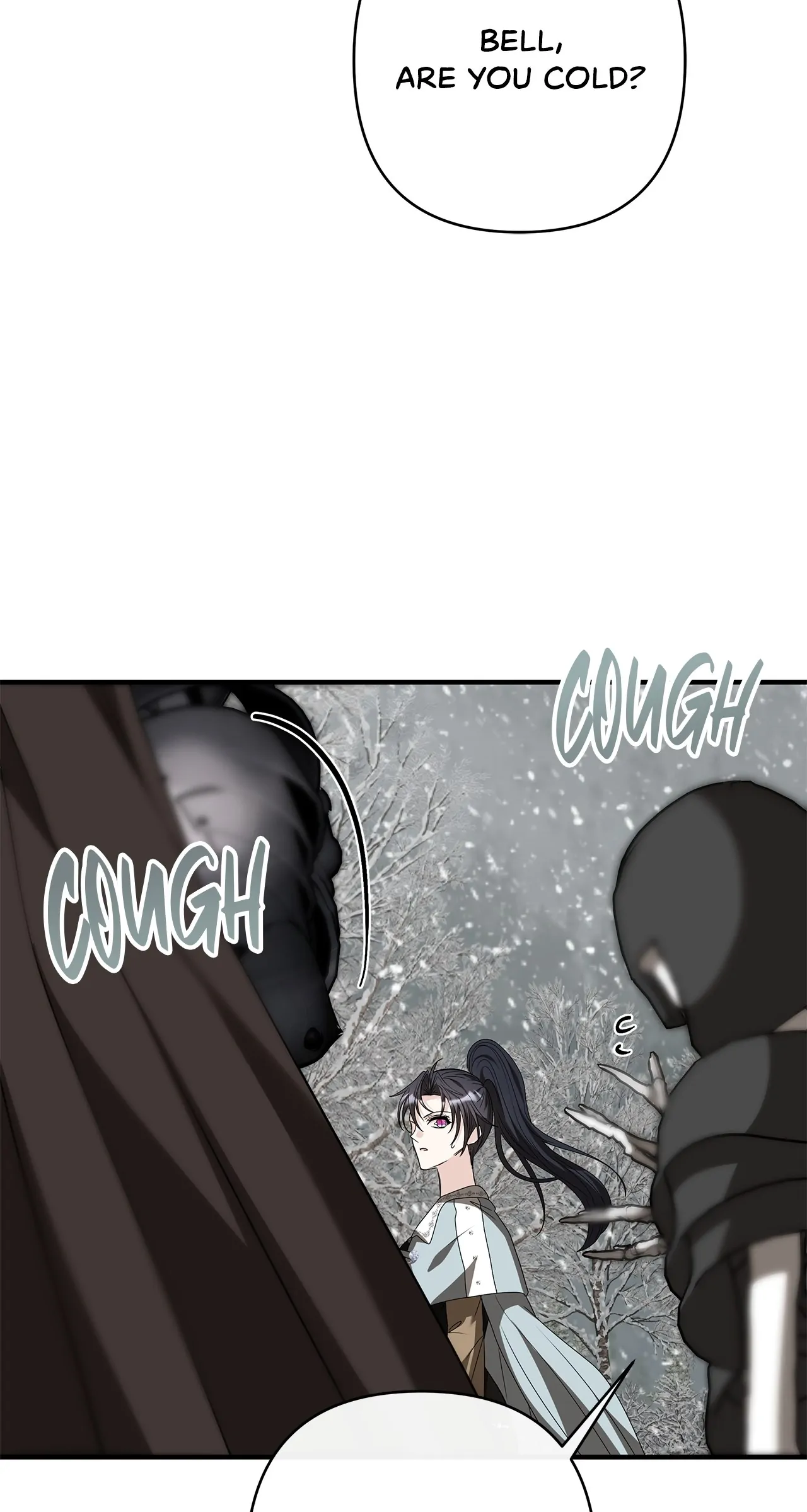 The S-Class Dungeon Owner Chapter 34 361 75