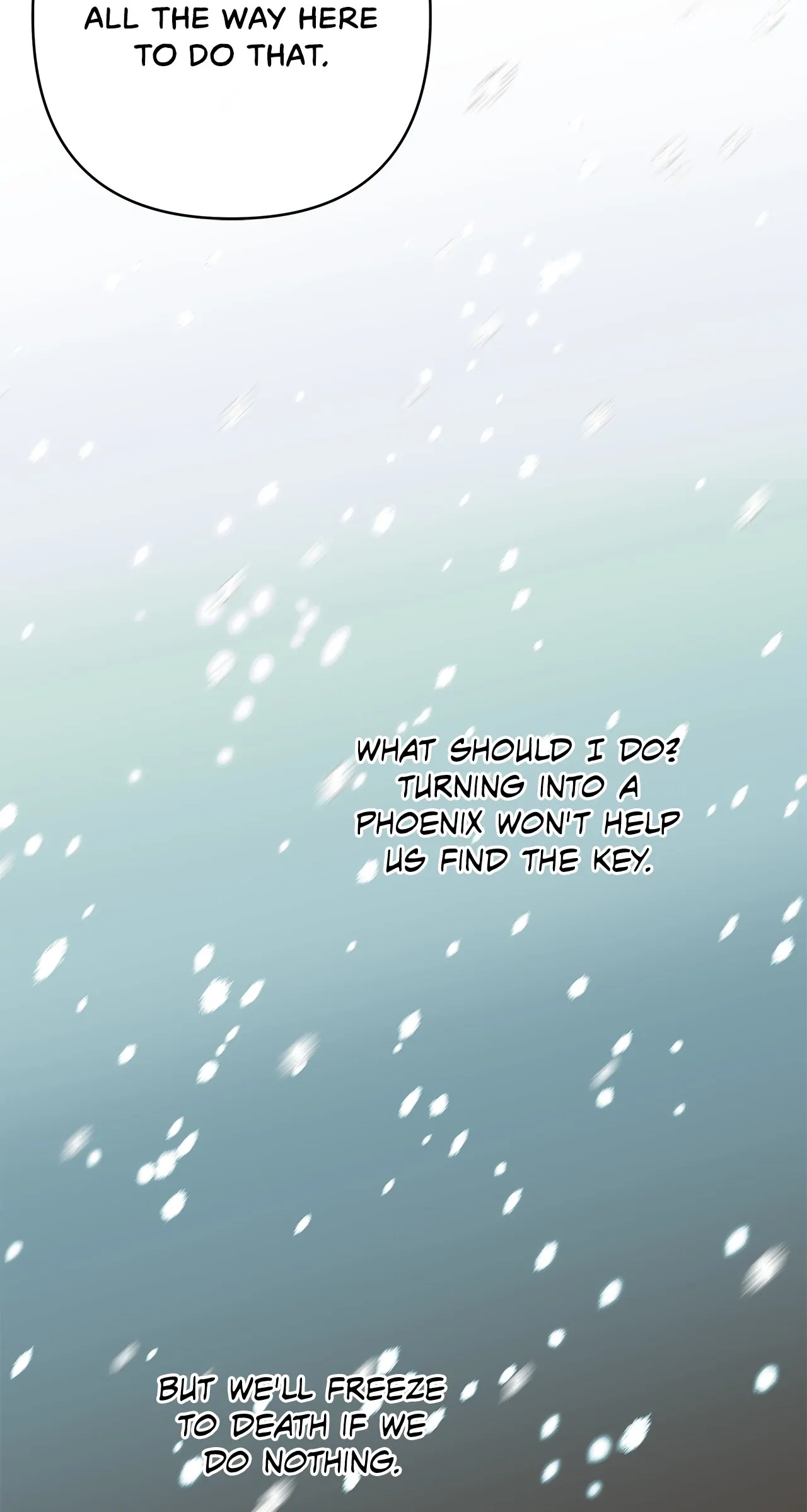 The S-Class Dungeon Owner Chapter 34 365 79