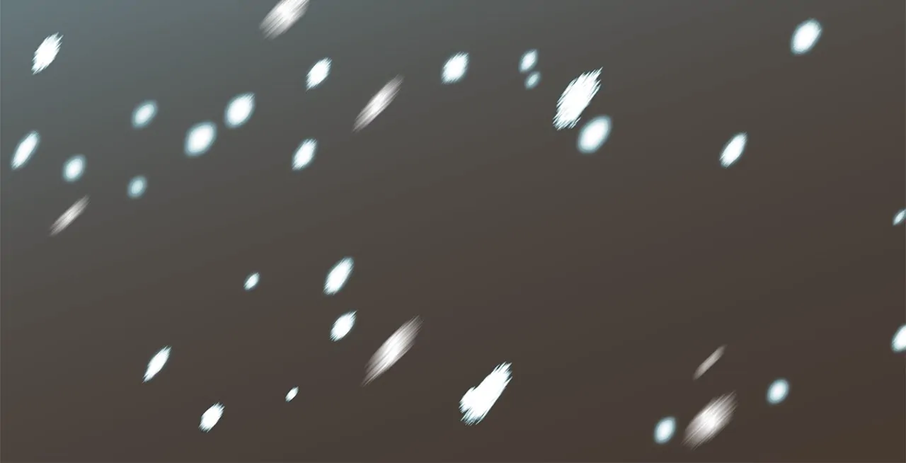 The S-Class Dungeon Owner Chapter 34 366 80