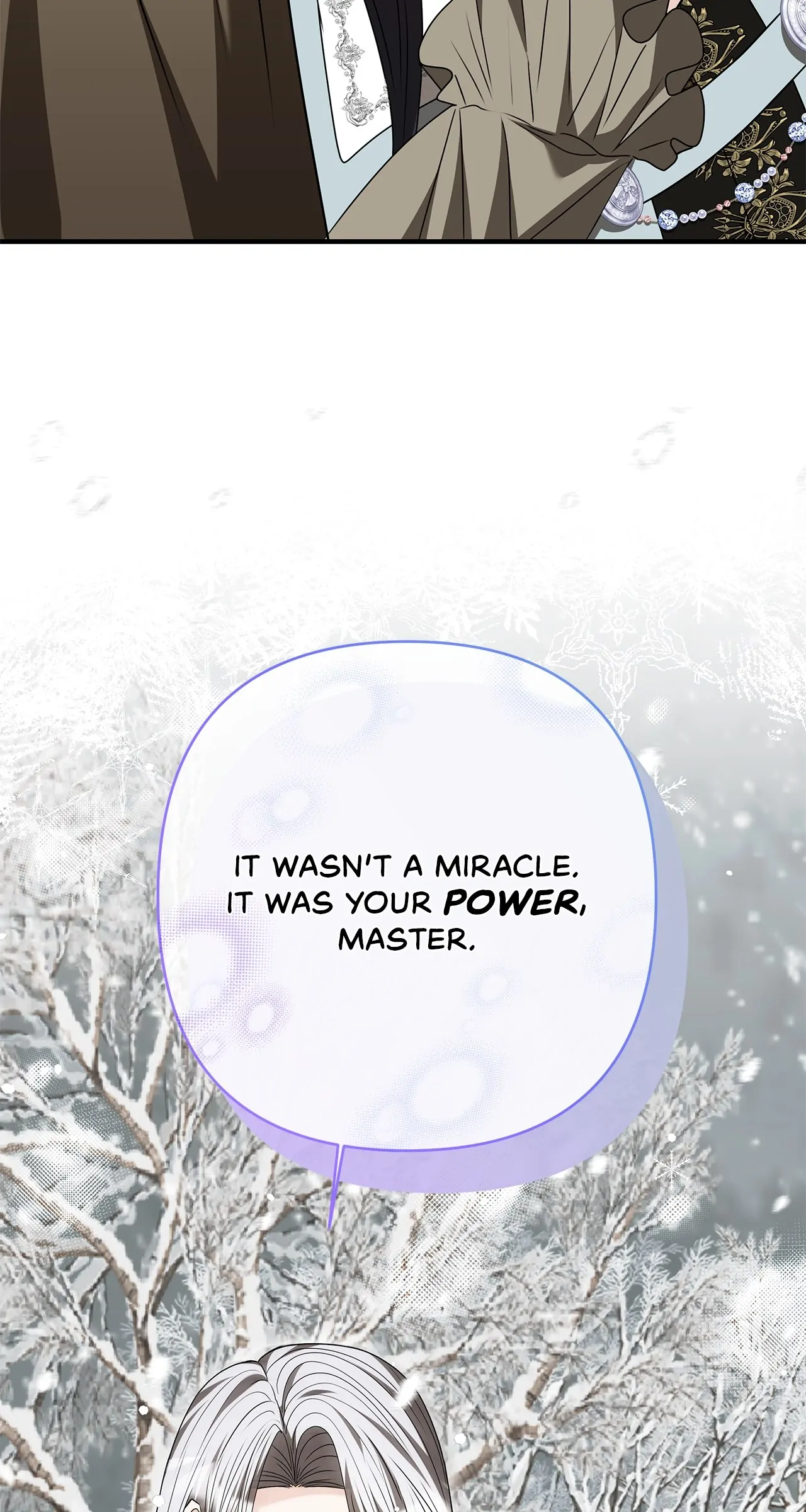 The S-Class Dungeon Owner Chapter 34 372 86