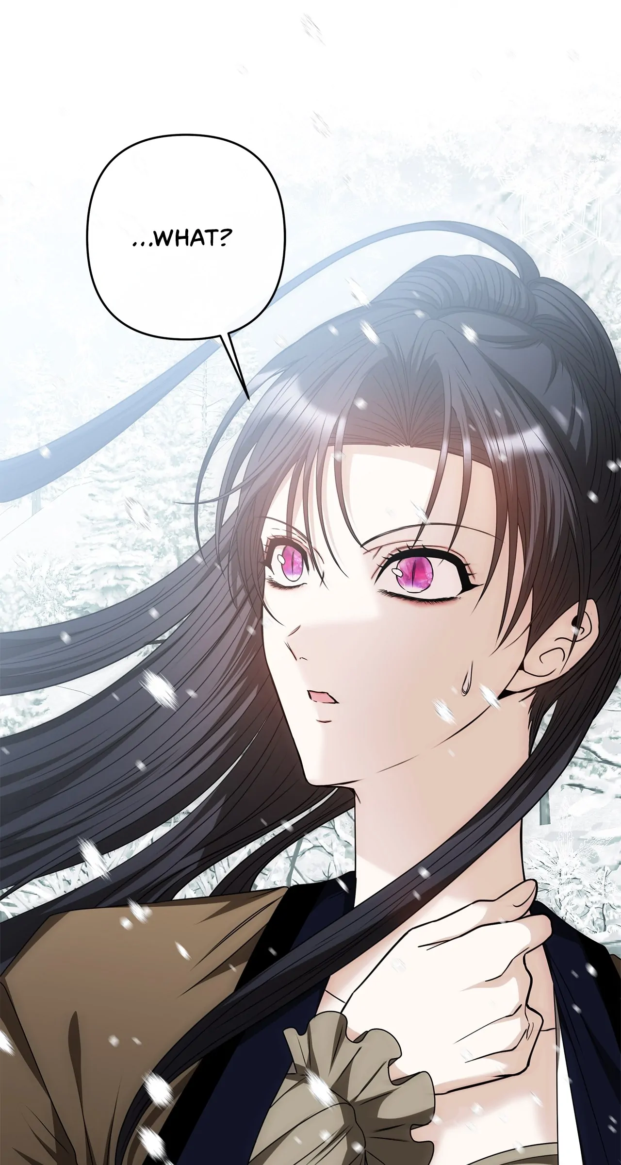 The S-Class Dungeon Owner Chapter 34 375 89