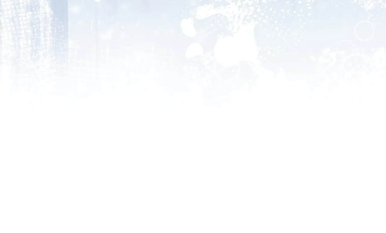 The S-Class Dungeon Owner Chapter 34 377 91