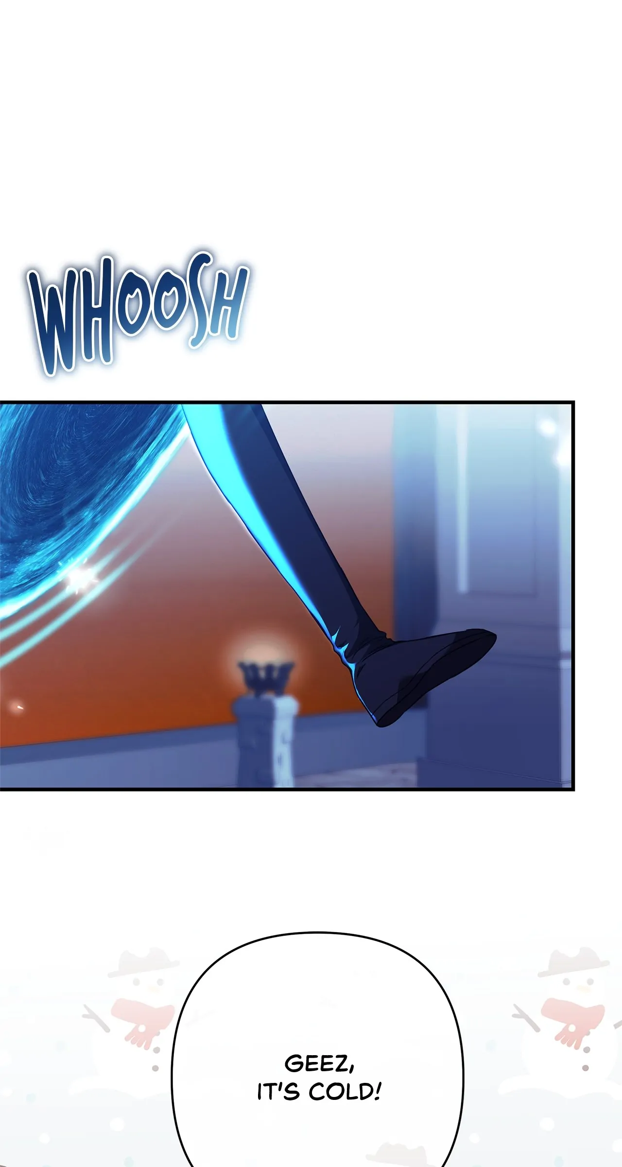 The S-Class Dungeon Owner Chapter 35 253 03