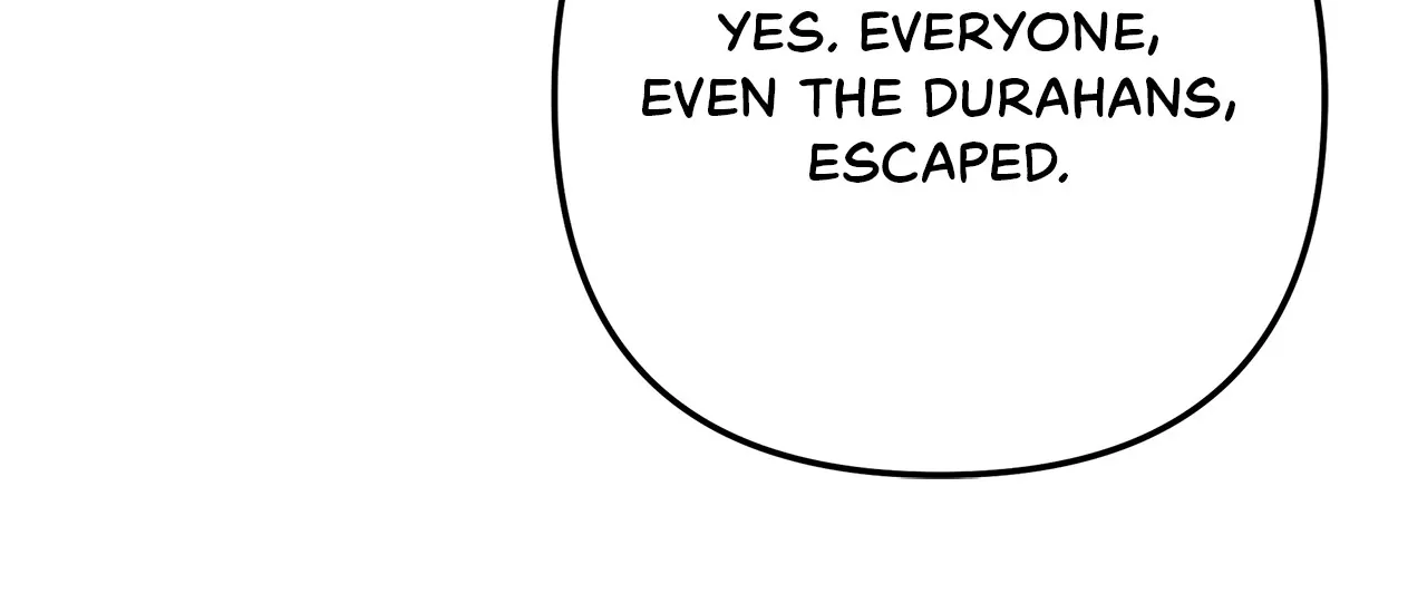 The S-Class Dungeon Owner Chapter 35 256 06