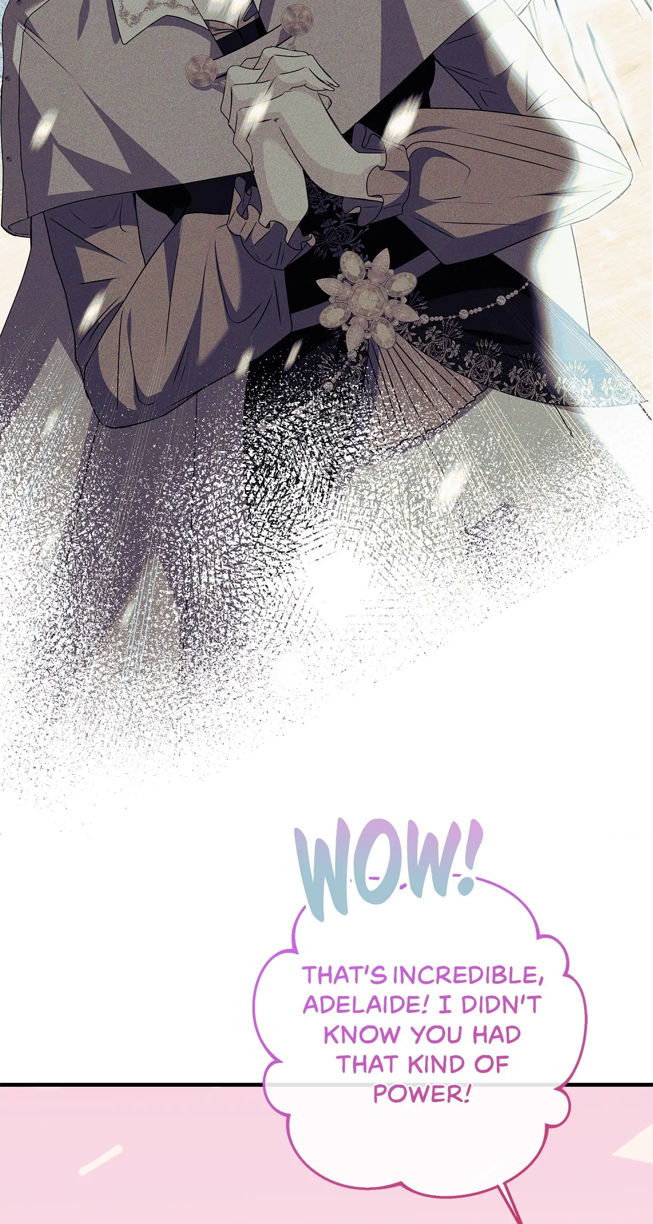 The S-Class Dungeon Owner Chapter 35 259 09