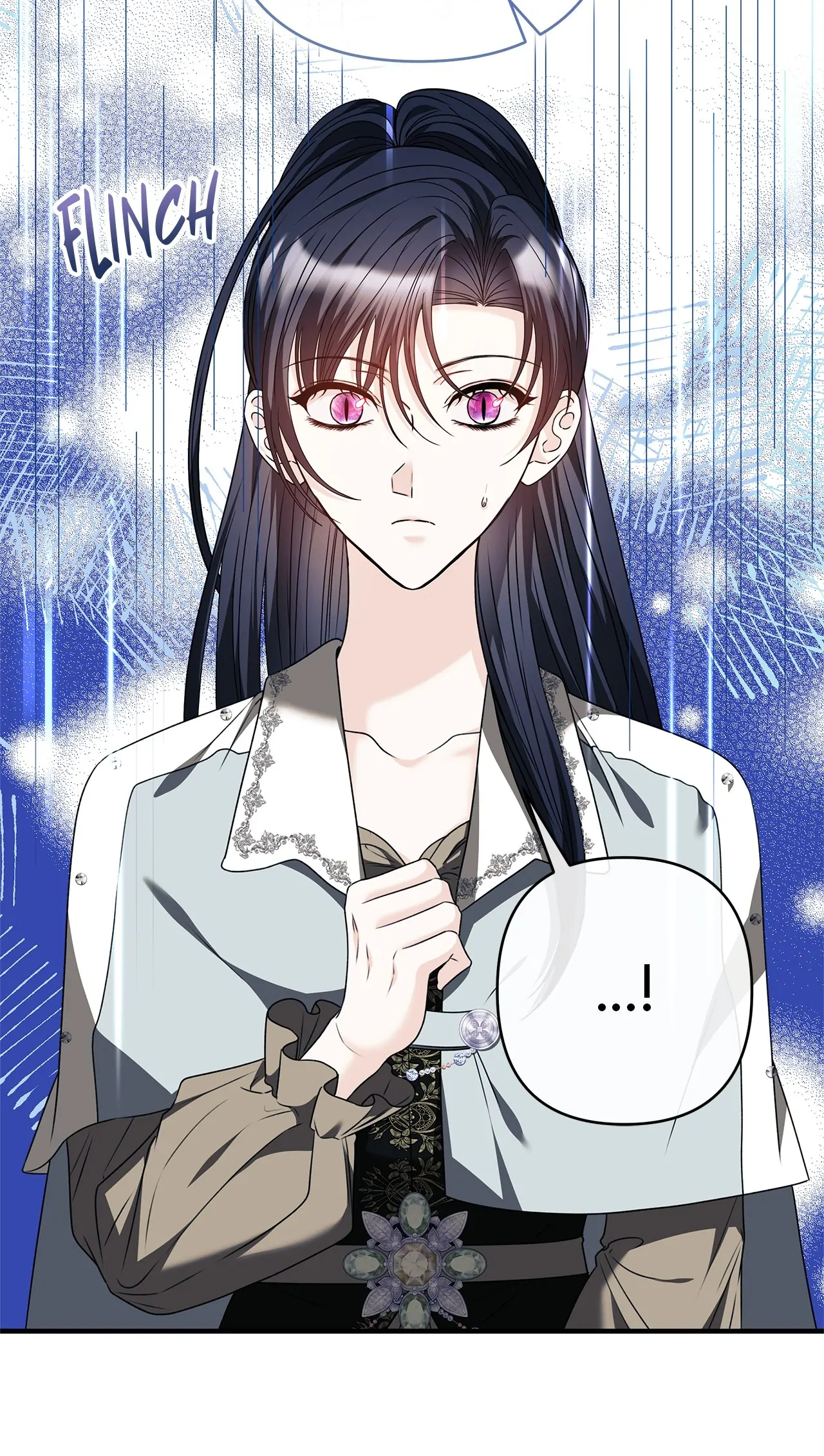 The S-Class Dungeon Owner Chapter 35 264 14