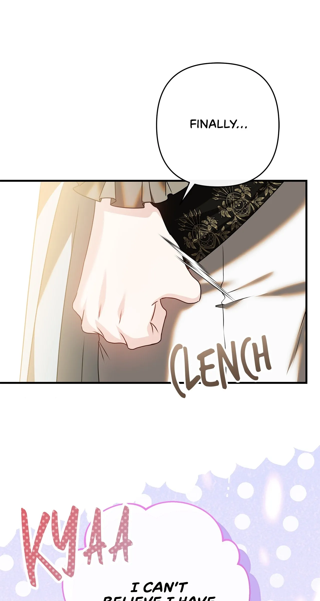 The S-Class Dungeon Owner Chapter 35 269 19