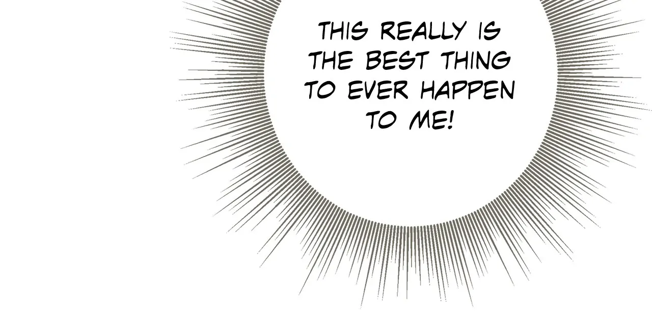 The S-Class Dungeon Owner Chapter 35 272 22