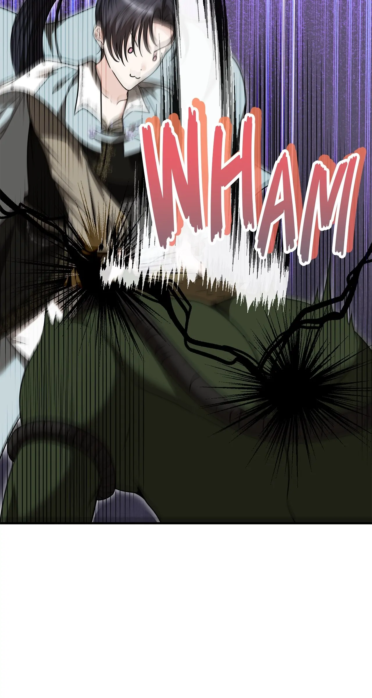 The S-Class Dungeon Owner Chapter 35 280 30