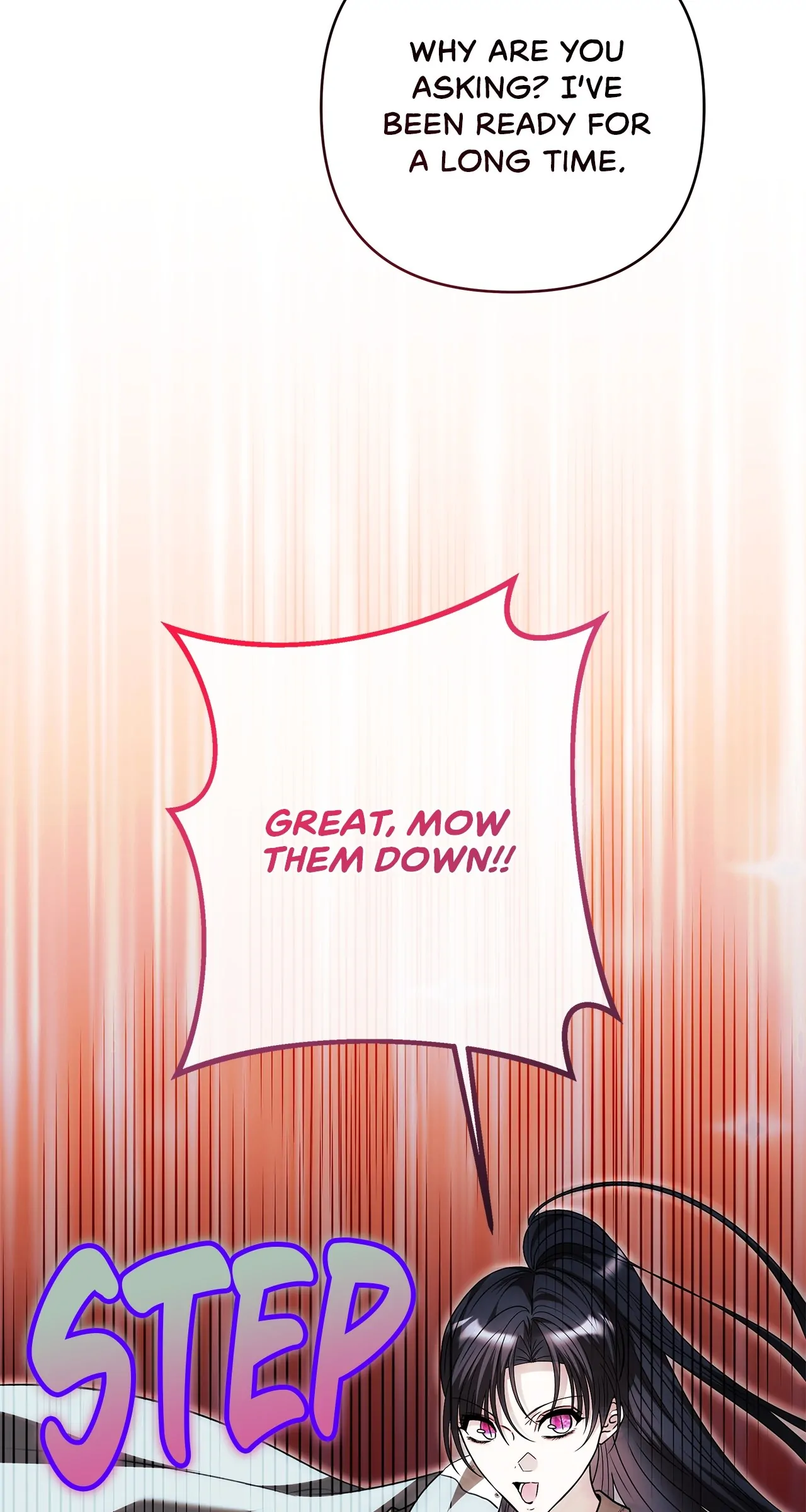 The S-Class Dungeon Owner Chapter 35 286 36