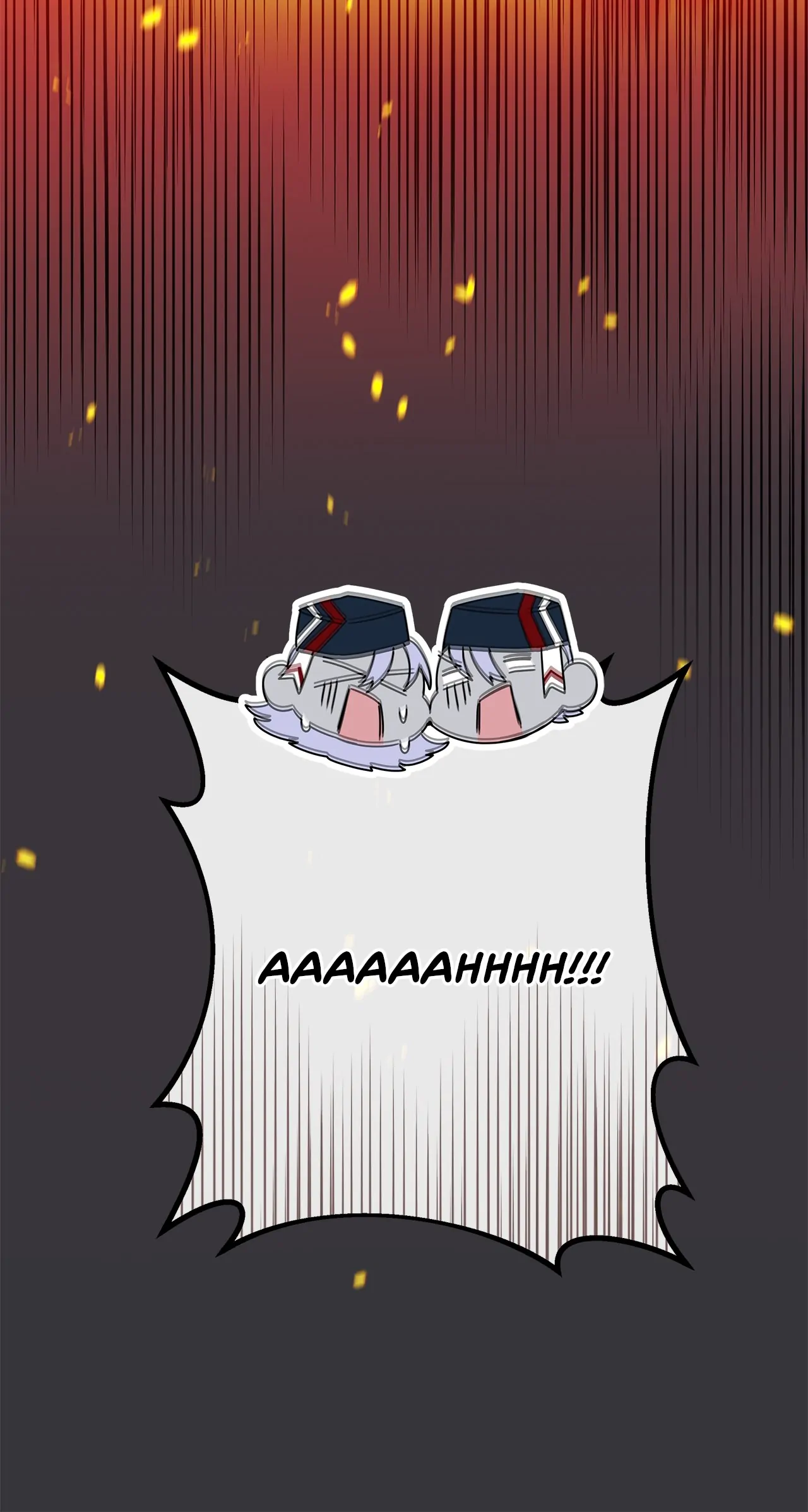 The S-Class Dungeon Owner Chapter 35 288 38