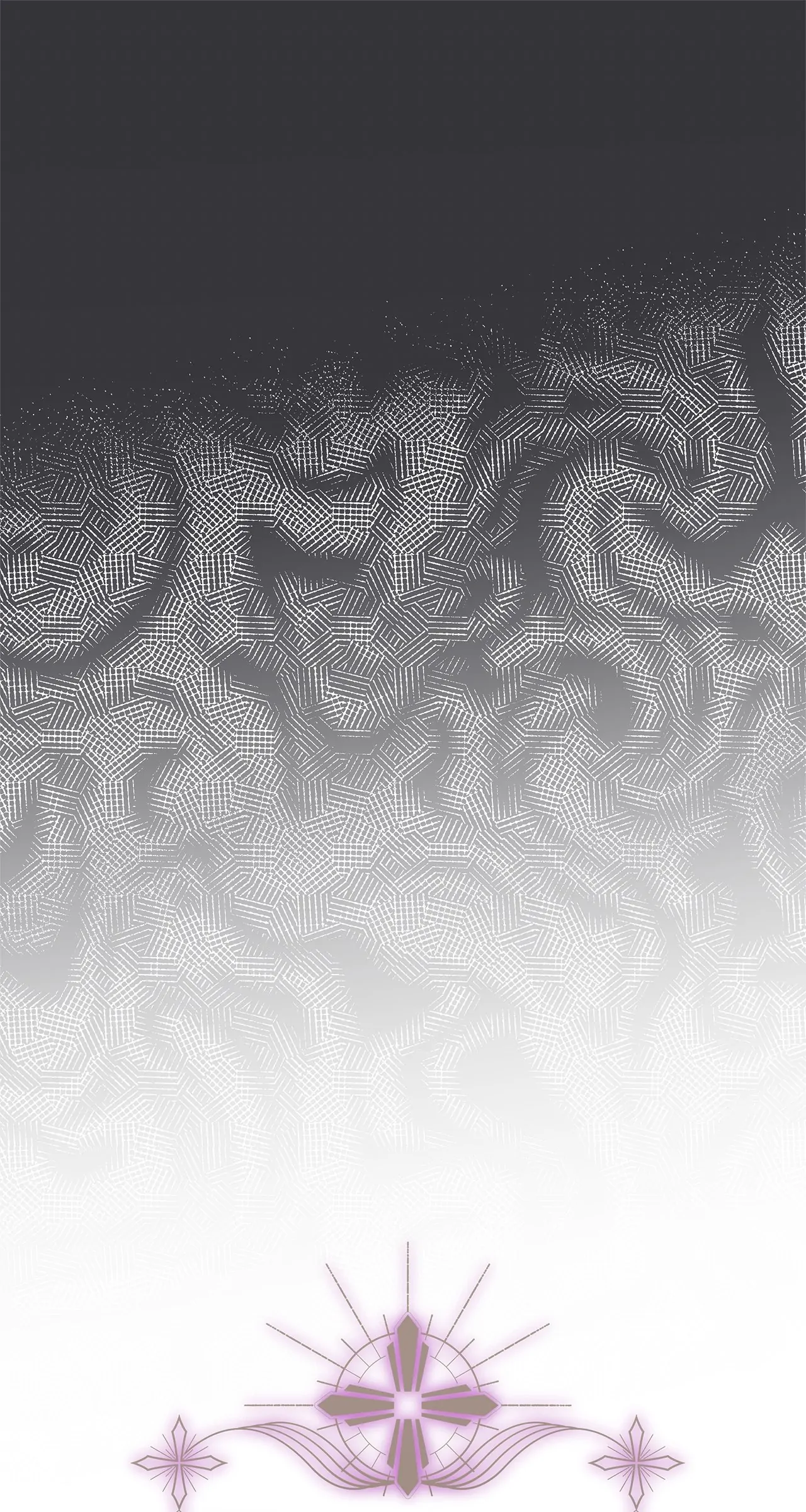 The S-Class Dungeon Owner Chapter 35 289 39