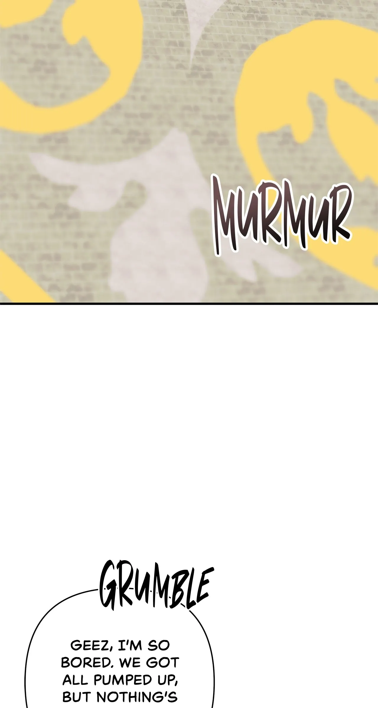 The S-Class Dungeon Owner Chapter 35 291 41