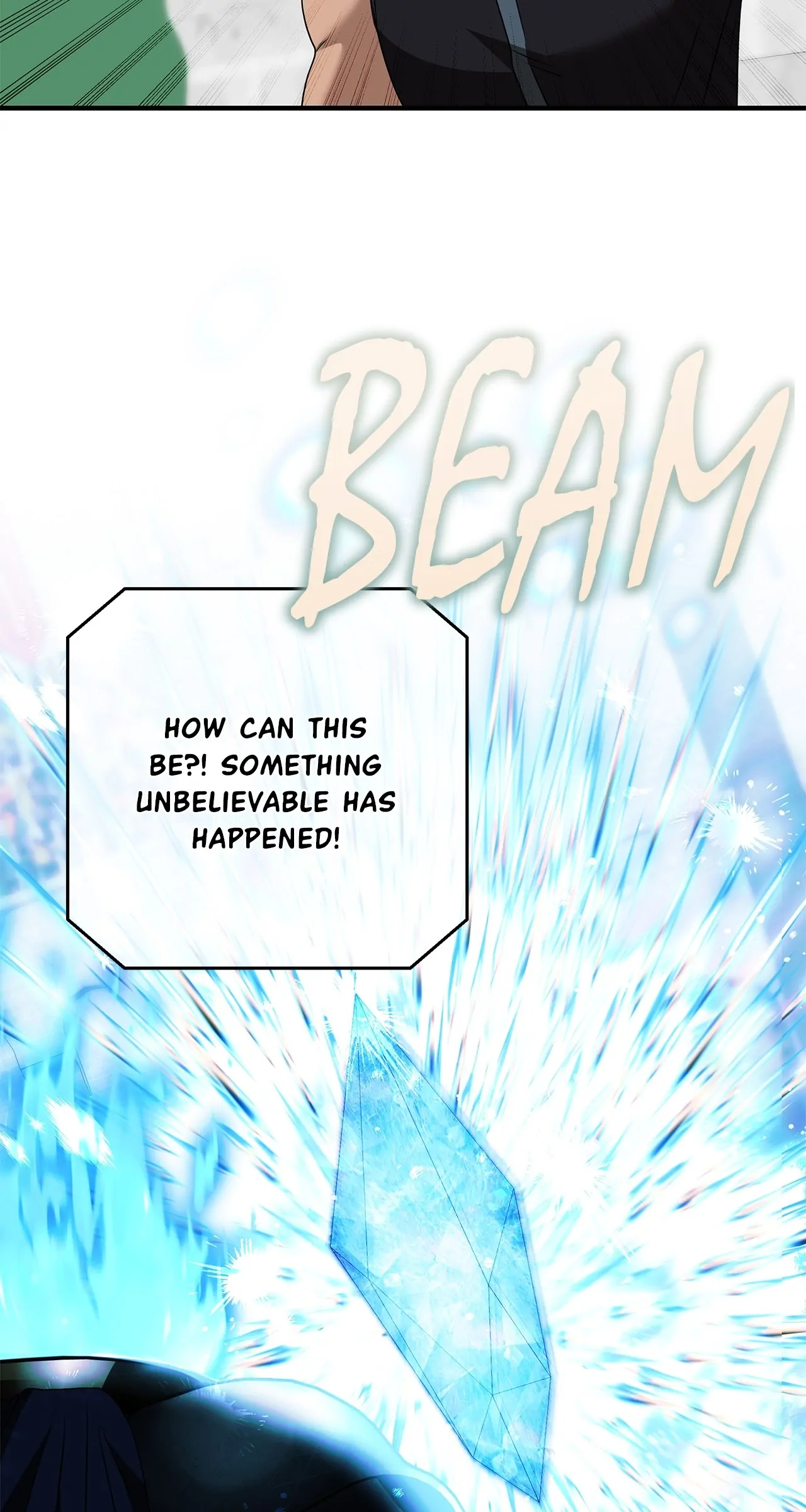 The S-Class Dungeon Owner Chapter 35 295 45