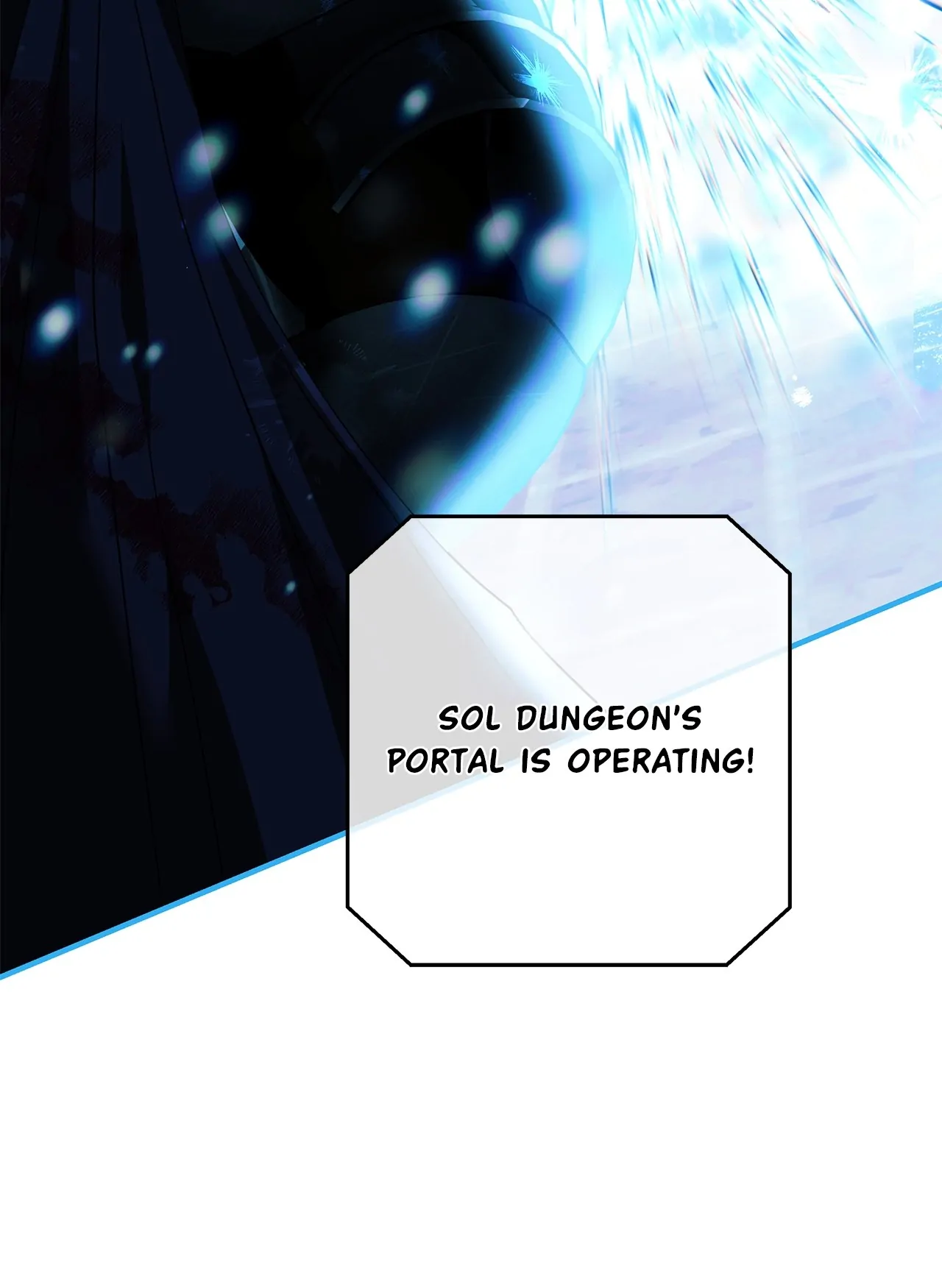 The S-Class Dungeon Owner Chapter 35 296 46