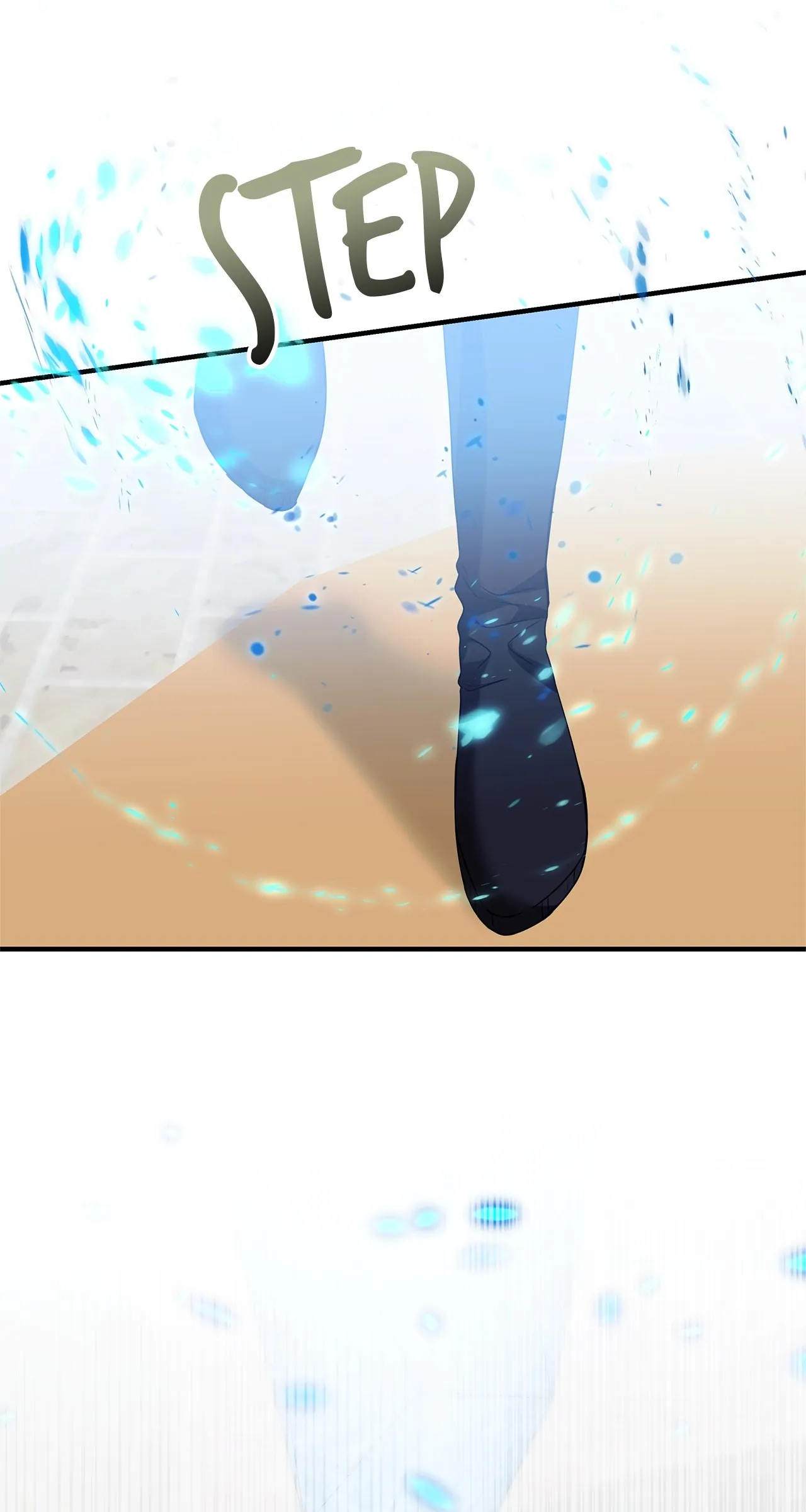 The S-Class Dungeon Owner Chapter 35 297 47