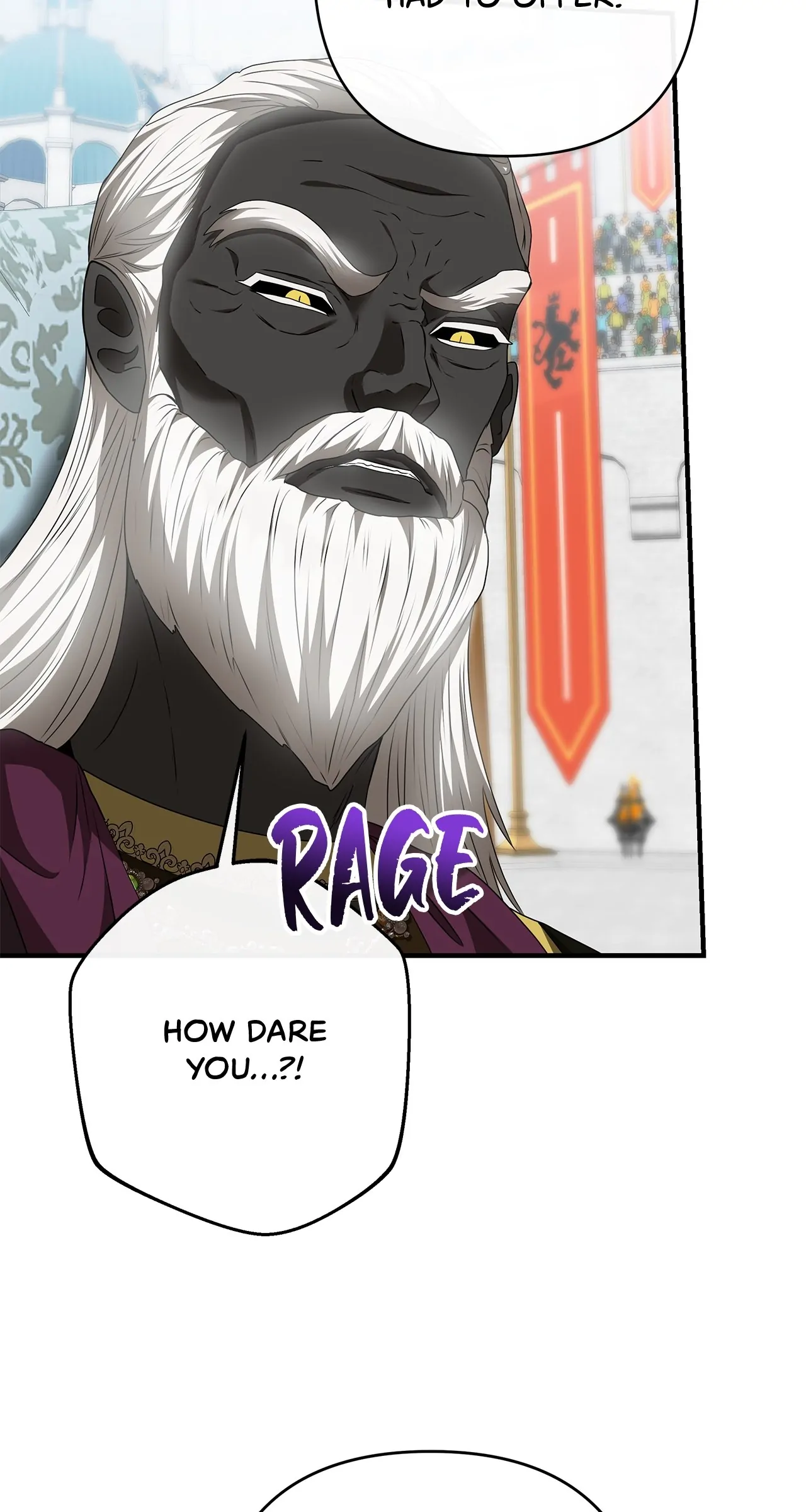 The S-Class Dungeon Owner Chapter 35 302 52