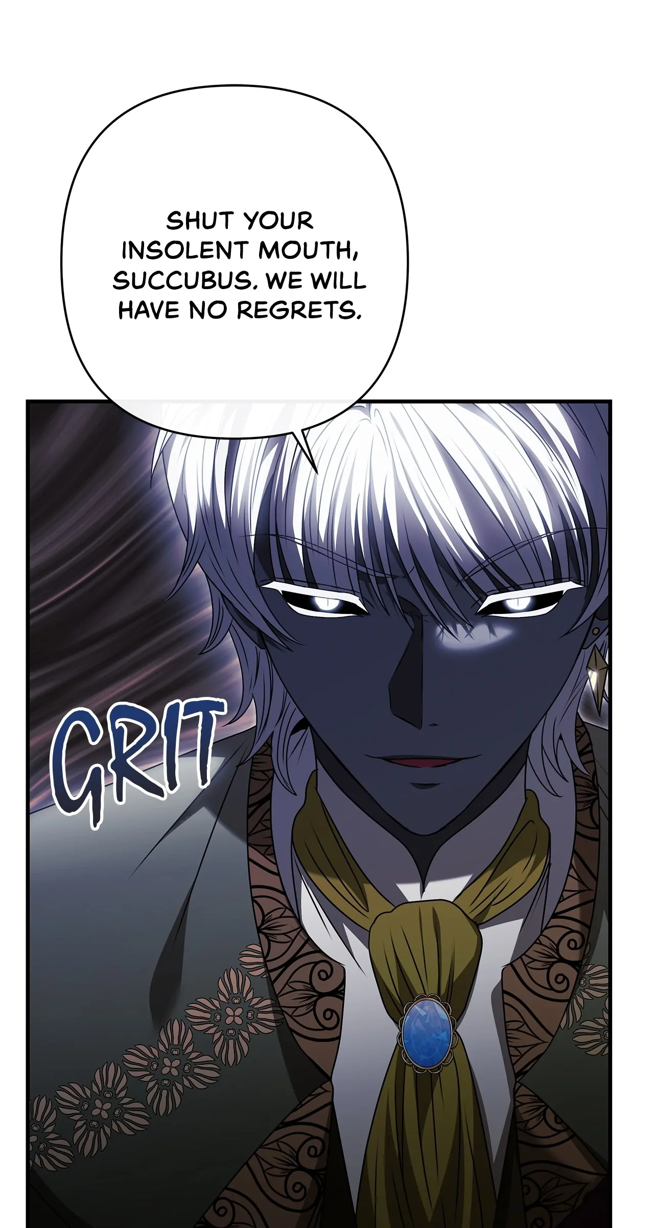 The S-Class Dungeon Owner Chapter 35 308 58