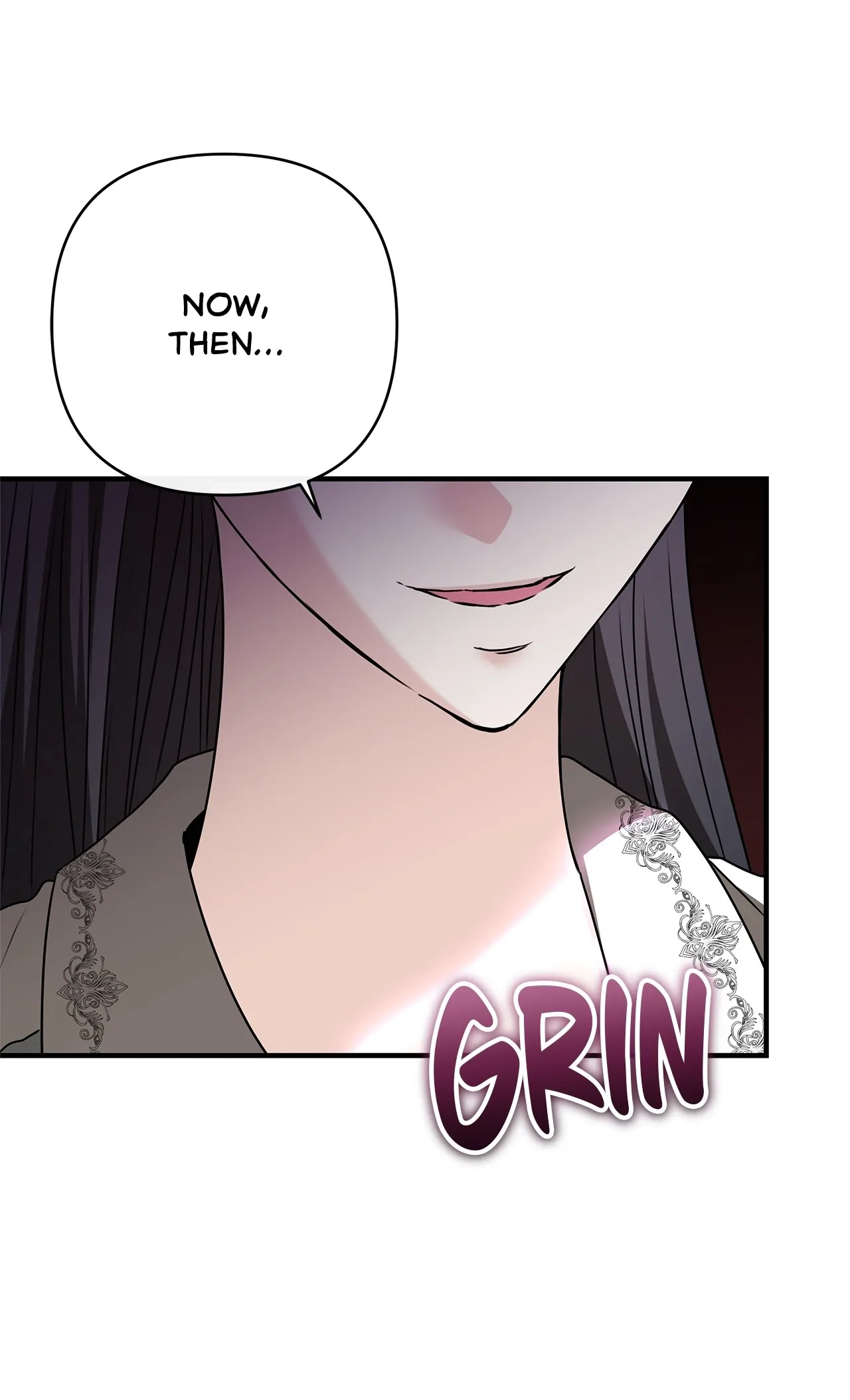 The S-Class Dungeon Owner Chapter 35 314 64