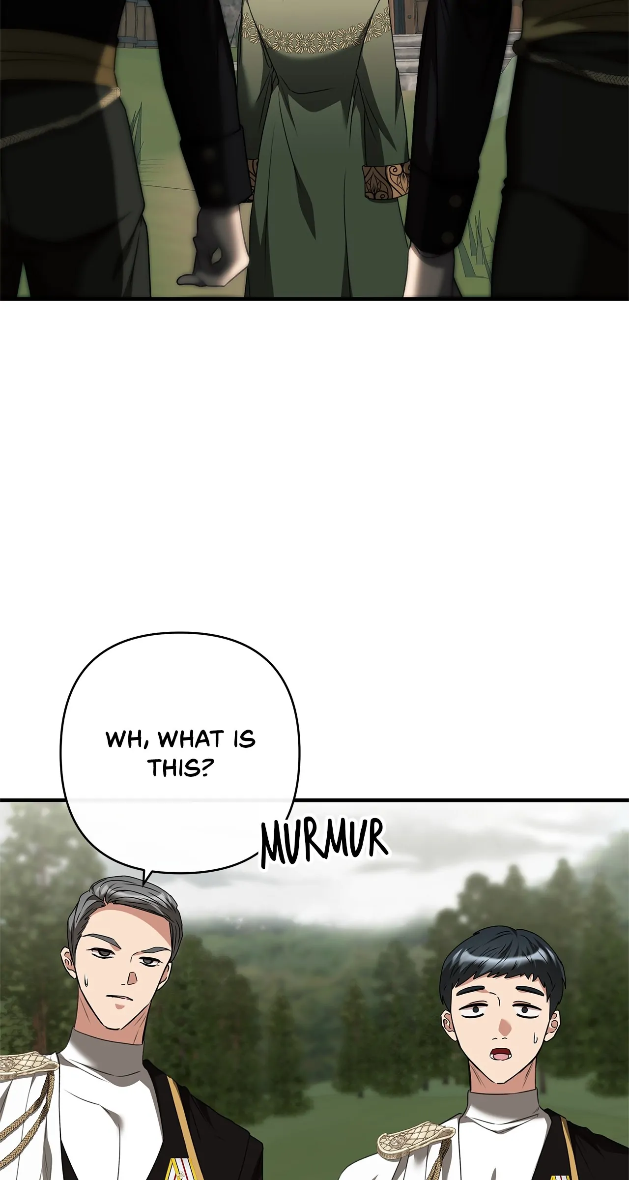 The S-Class Dungeon Owner Chapter 35 316 66