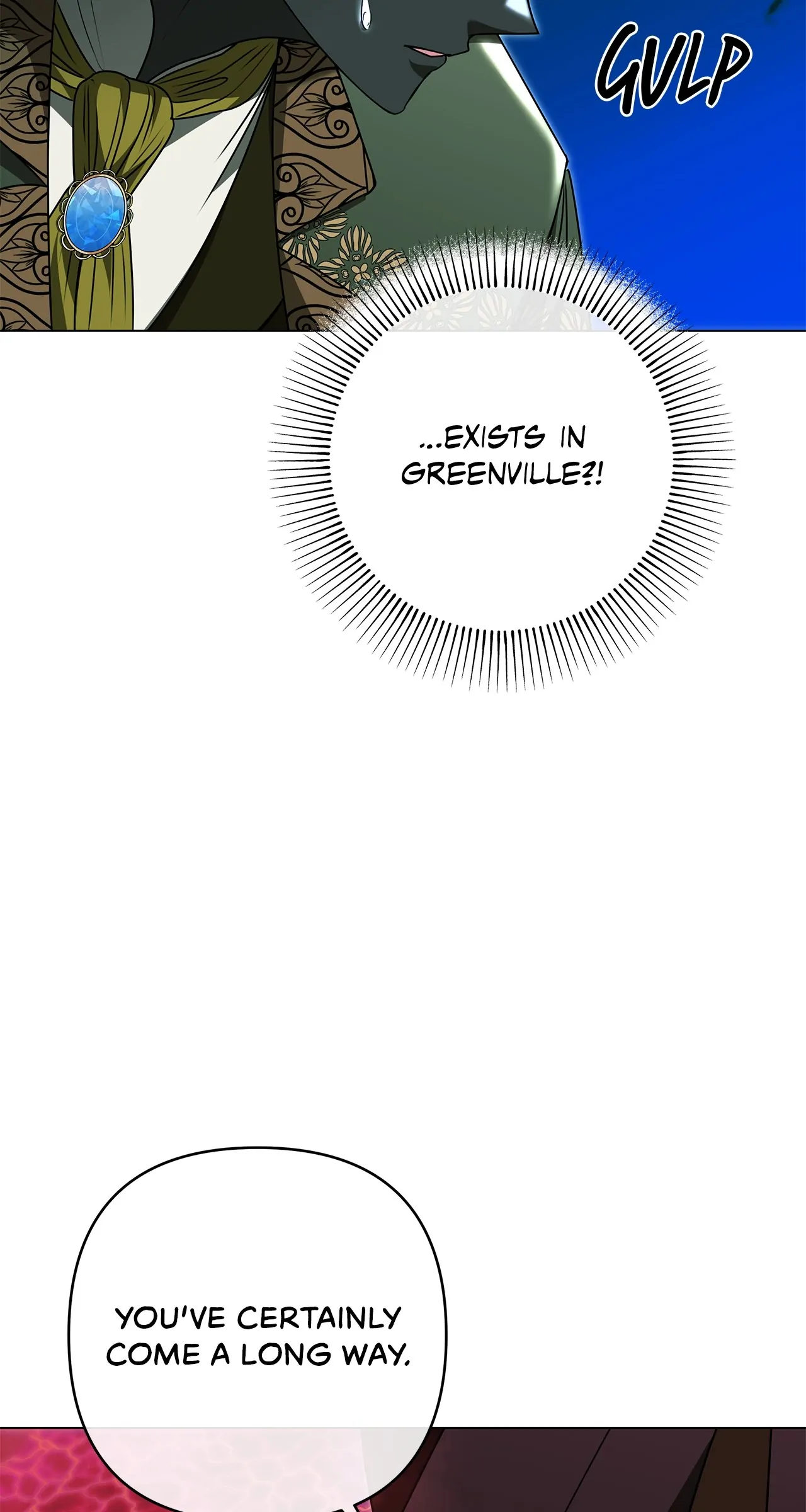 The S-Class Dungeon Owner Chapter 35 325 75