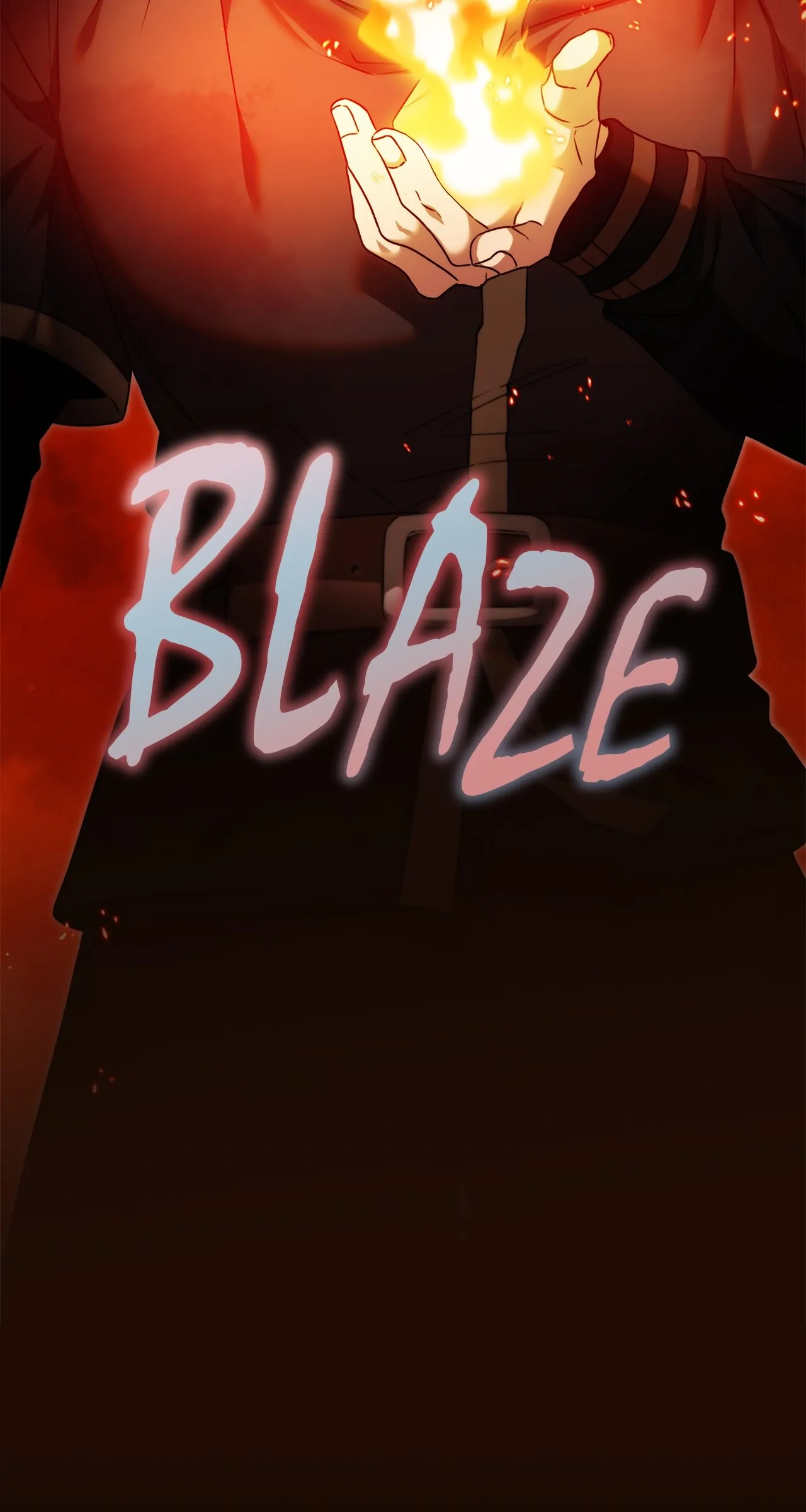 The S-Class Dungeon Owner Chapter 35 328 78