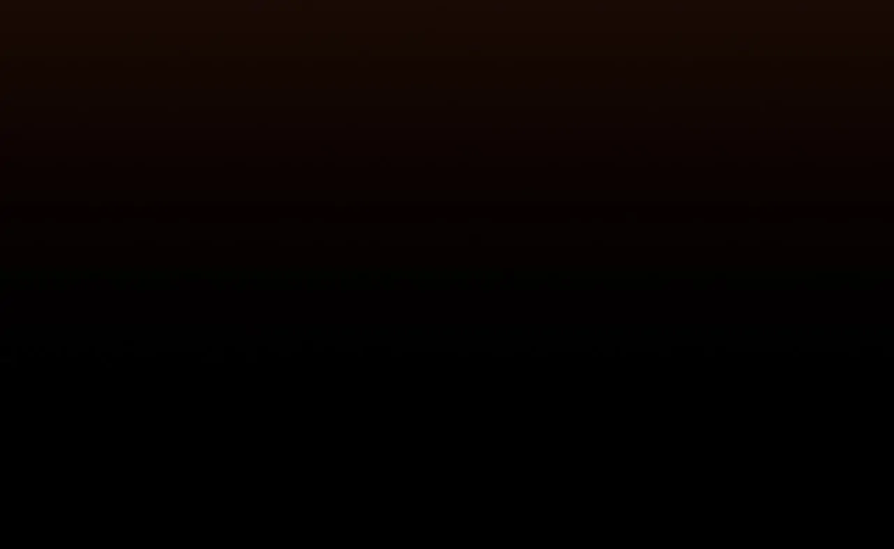 The S-Class Dungeon Owner Chapter 35 329 79