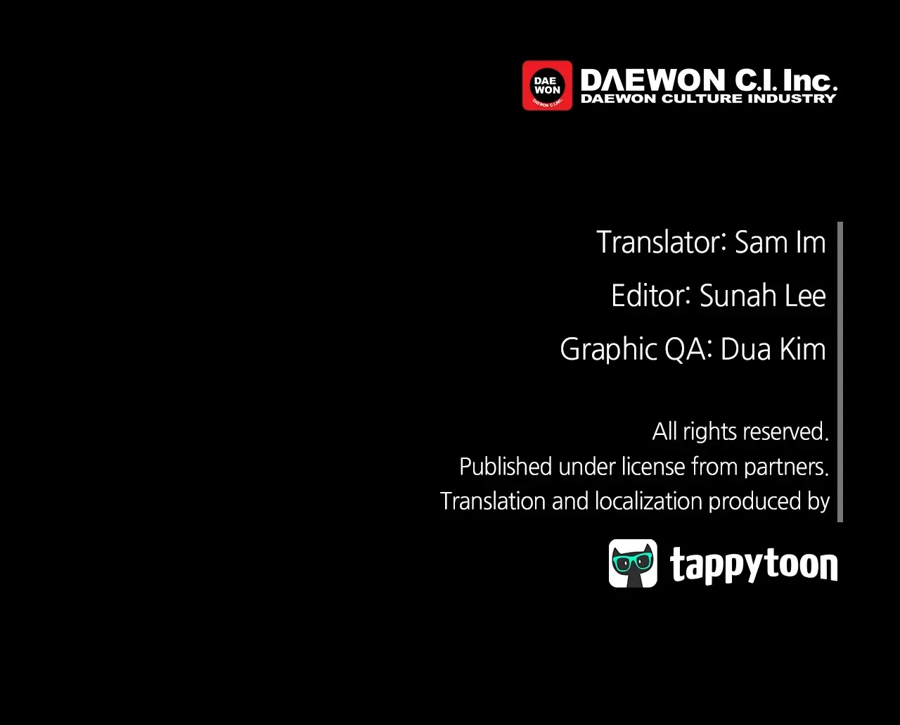 The S-Class Dungeon Owner Chapter 35 331 81