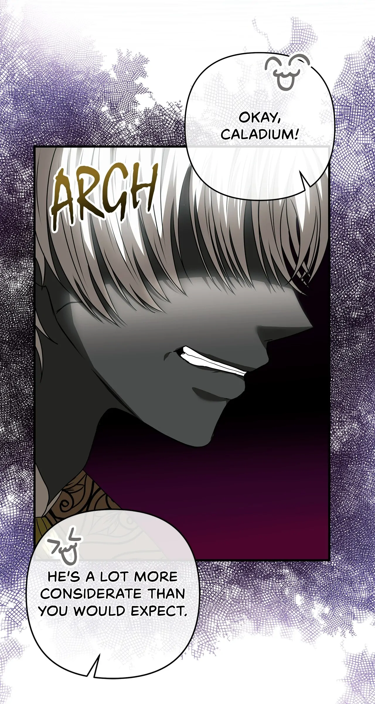 The S-Class Dungeon Owner Chapter 36 264 11