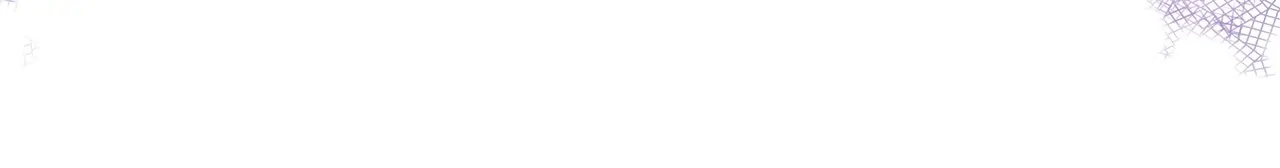 The S-Class Dungeon Owner Chapter 36 265 12