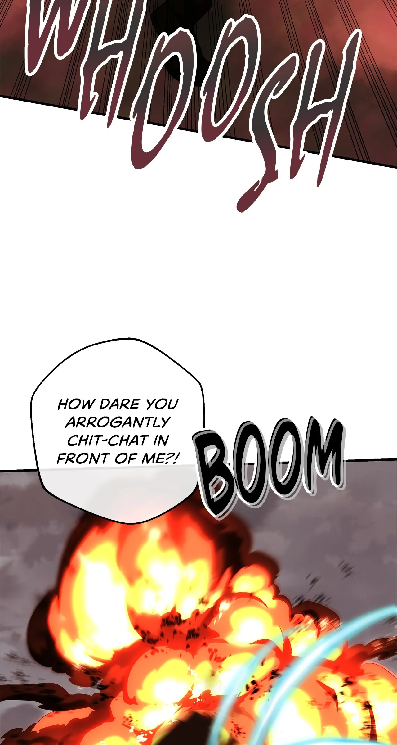 The S-Class Dungeon Owner Chapter 36 267 14