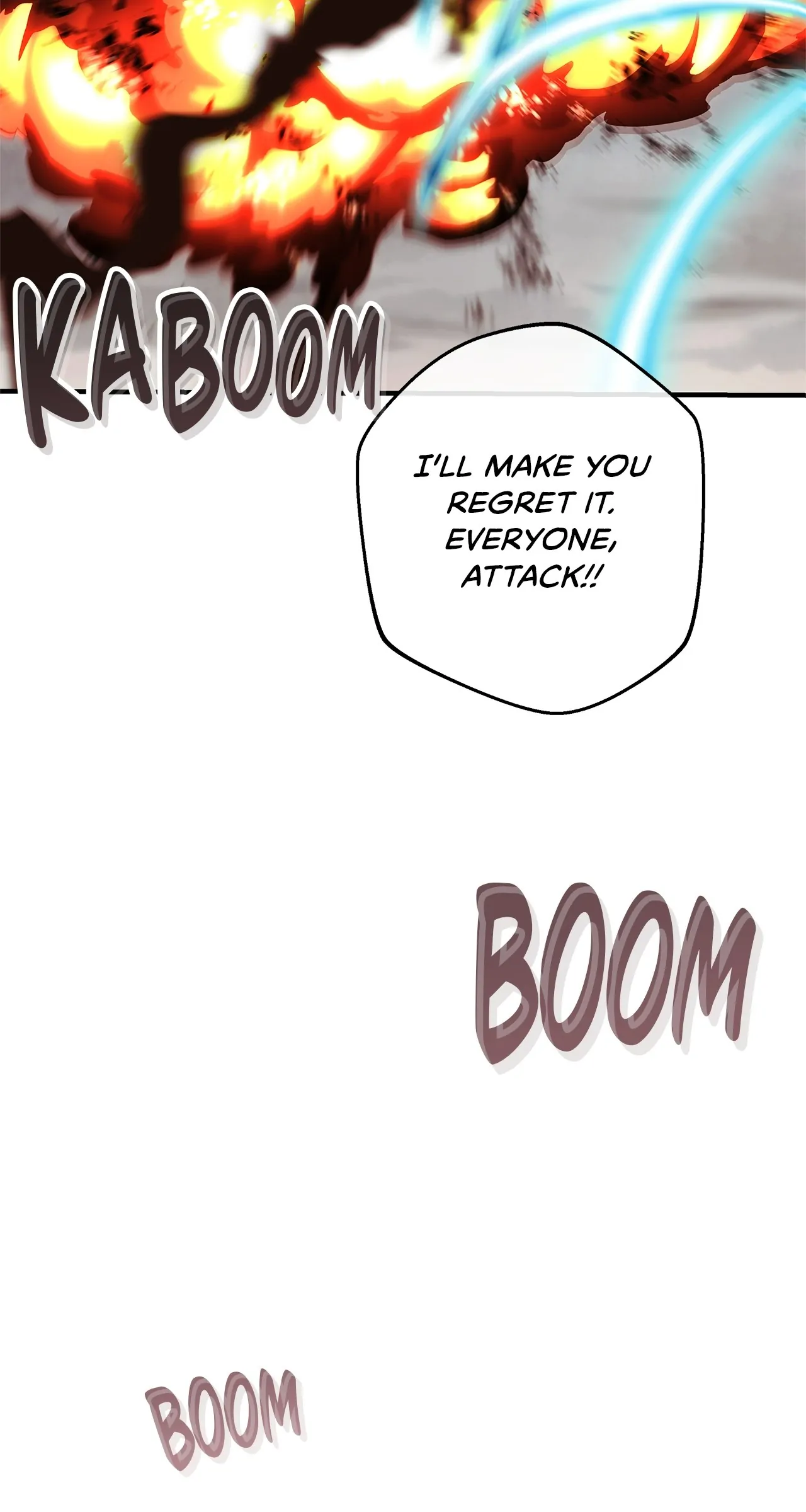 The S-Class Dungeon Owner Chapter 36 268 15