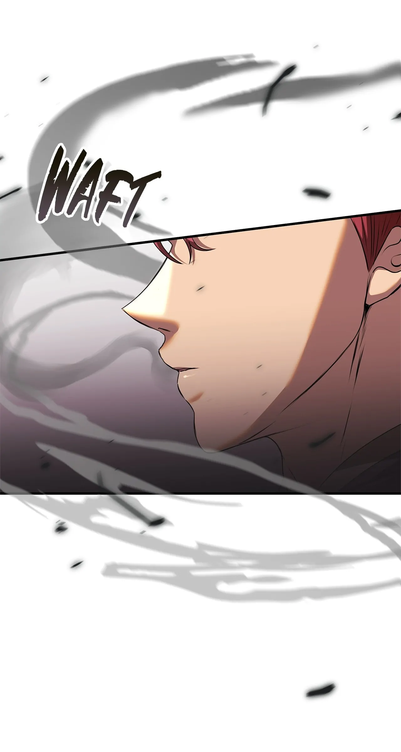 The S-Class Dungeon Owner Chapter 36 270 17