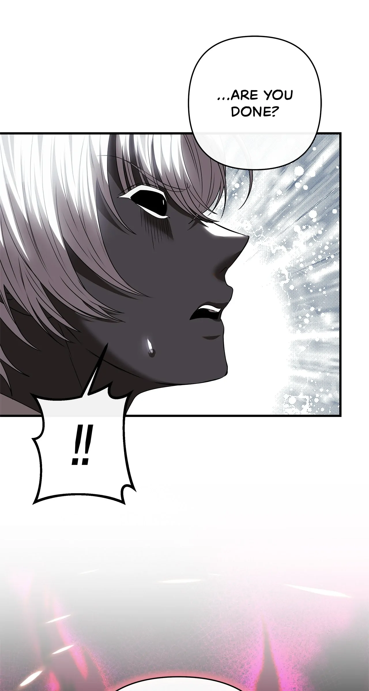 The S-Class Dungeon Owner Chapter 36 271 18