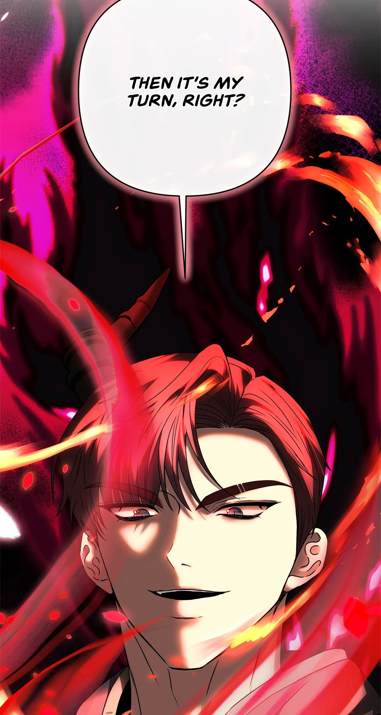 The S-Class Dungeon Owner Chapter 36 272 19