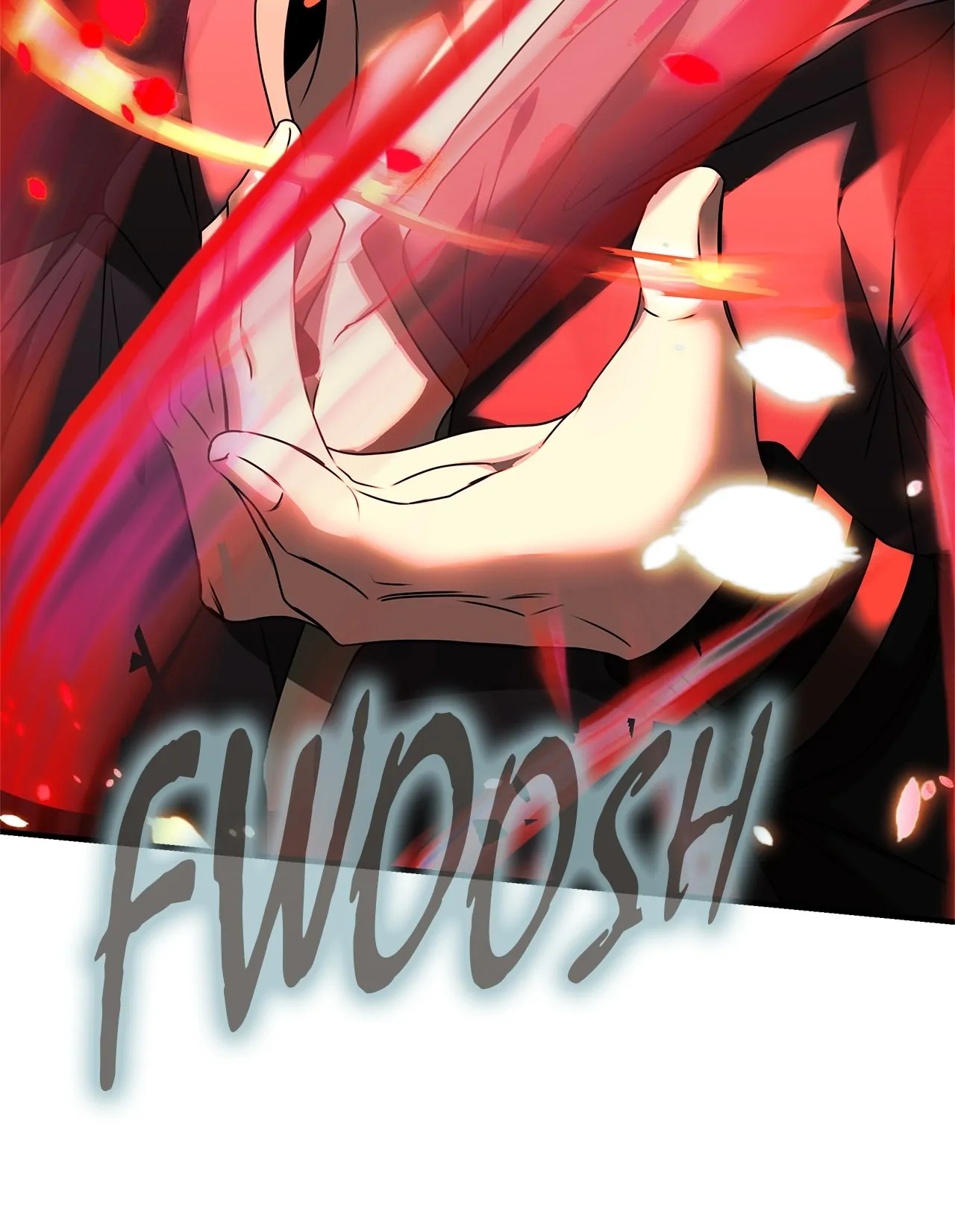 The S-Class Dungeon Owner Chapter 36 273 20