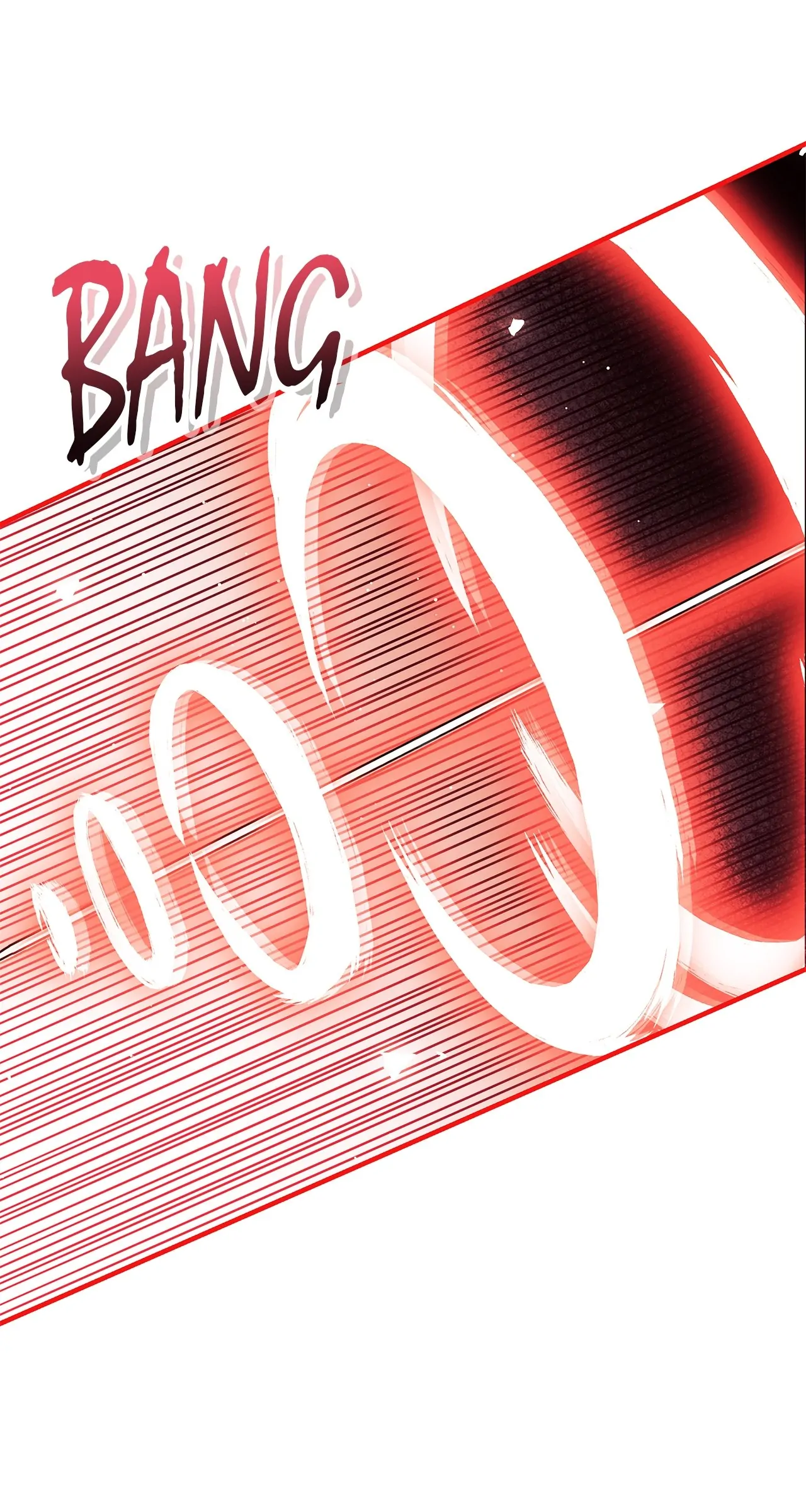 The S-Class Dungeon Owner Chapter 36 274 21