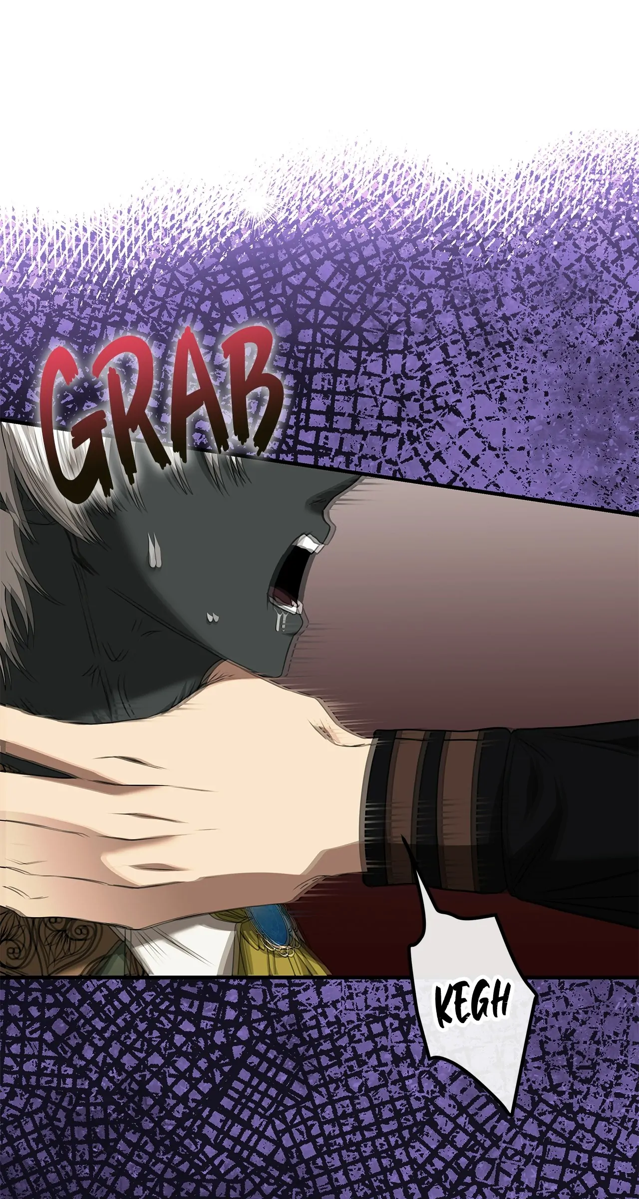 The S-Class Dungeon Owner Chapter 36 275 22