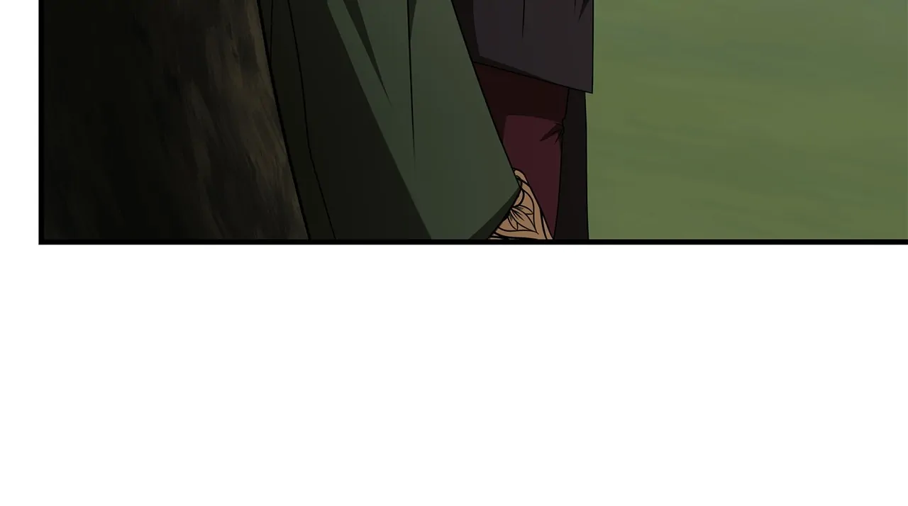 The S-Class Dungeon Owner Chapter 36 277 24