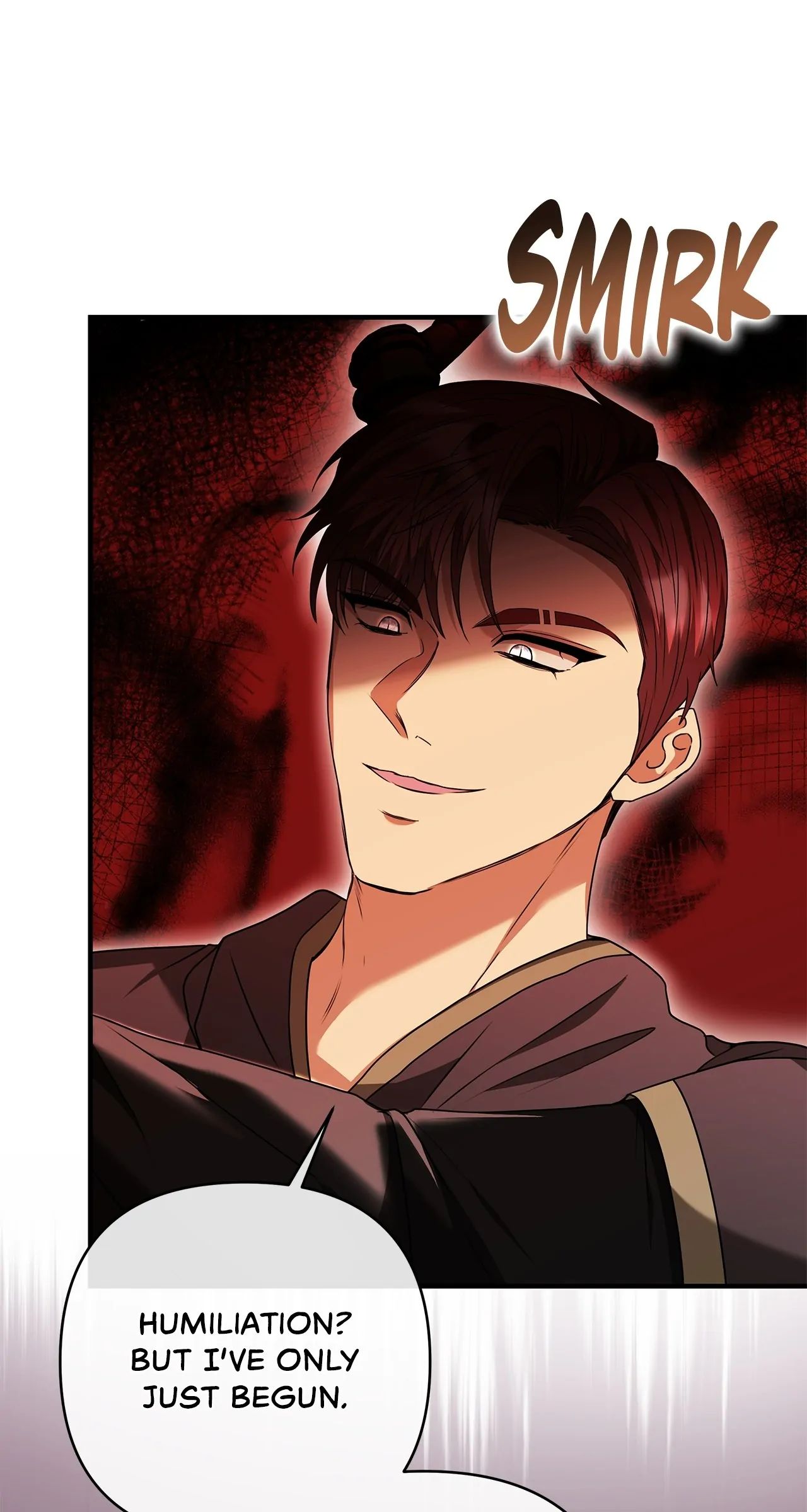 The S-Class Dungeon Owner Chapter 36 278 25