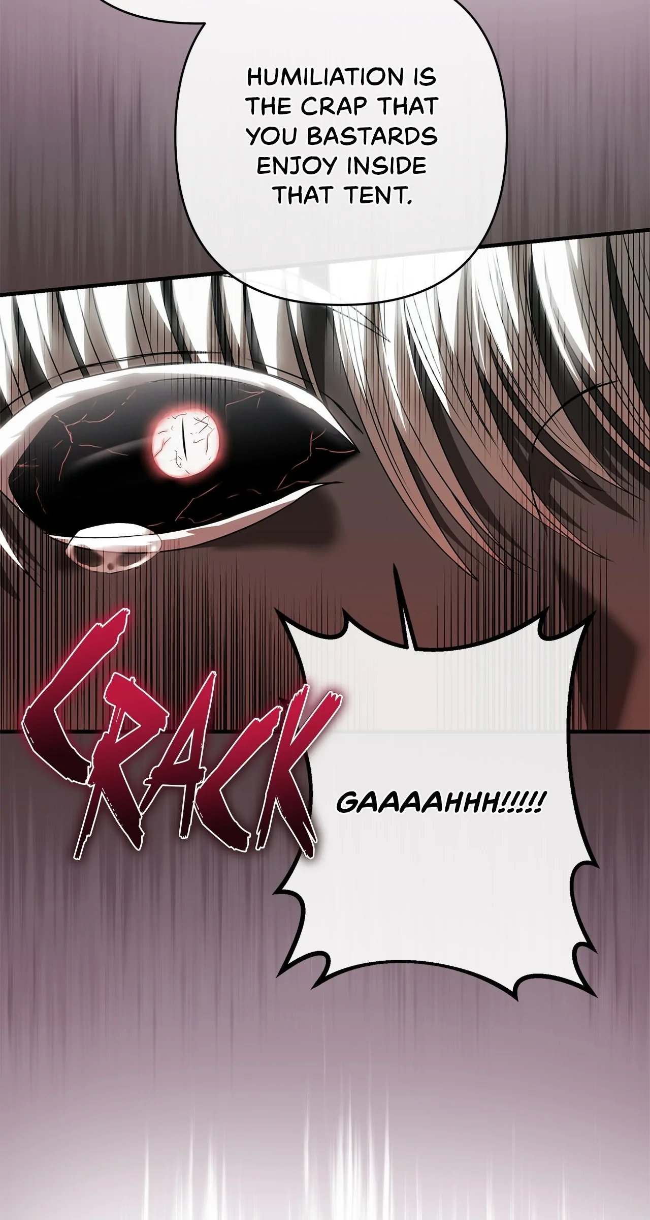 The S-Class Dungeon Owner Chapter 36 279 26