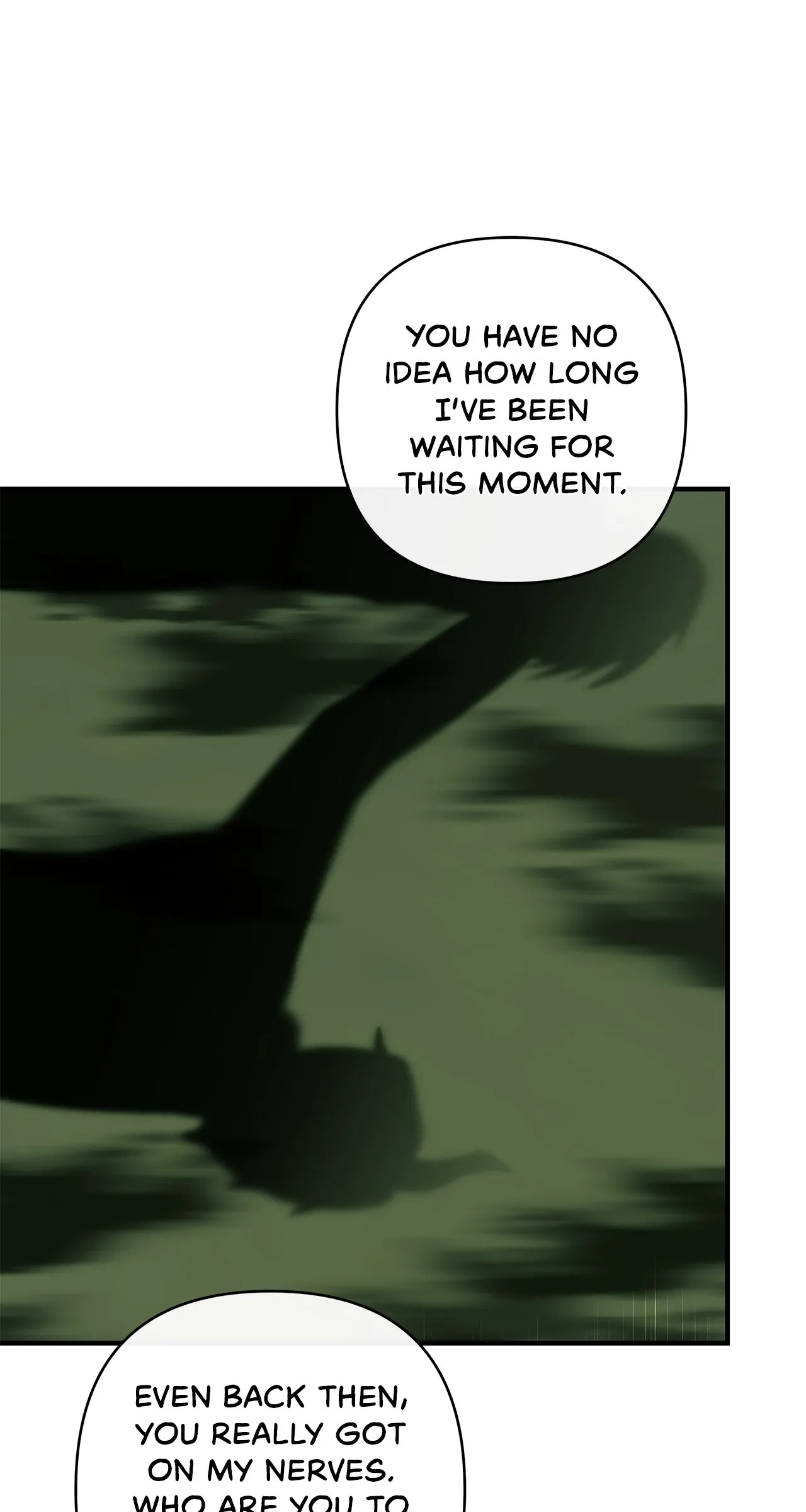 The S-Class Dungeon Owner Chapter 36 282 29