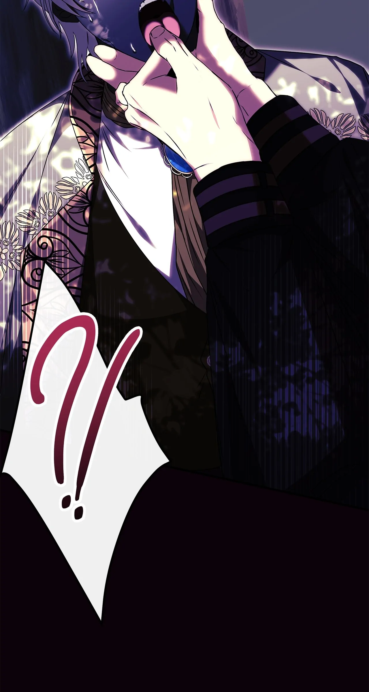 The S-Class Dungeon Owner Chapter 36 284 31