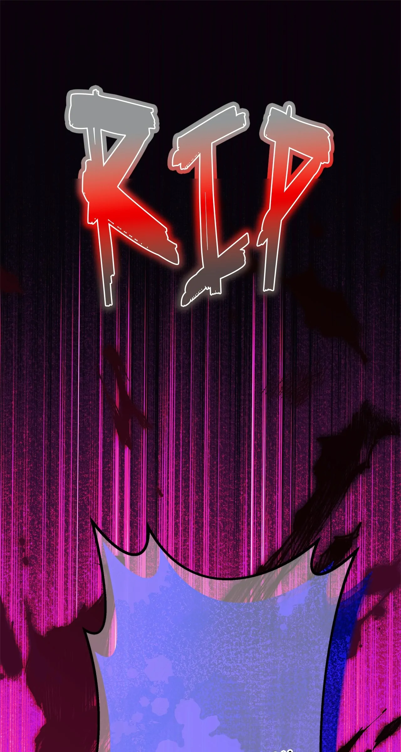 The S-Class Dungeon Owner Chapter 36 286 33