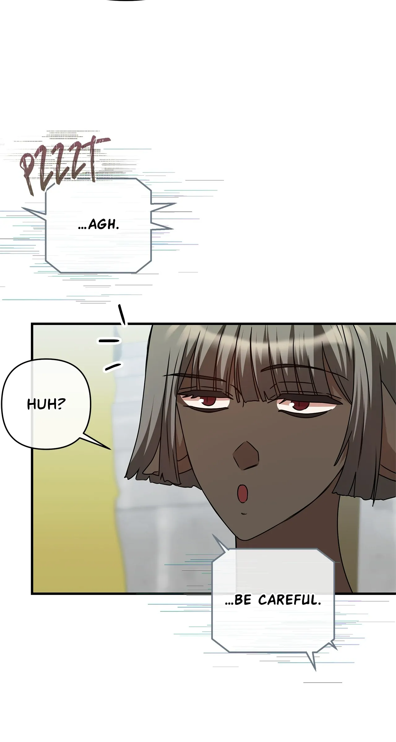 The S-Class Dungeon Owner Chapter 36 291 38