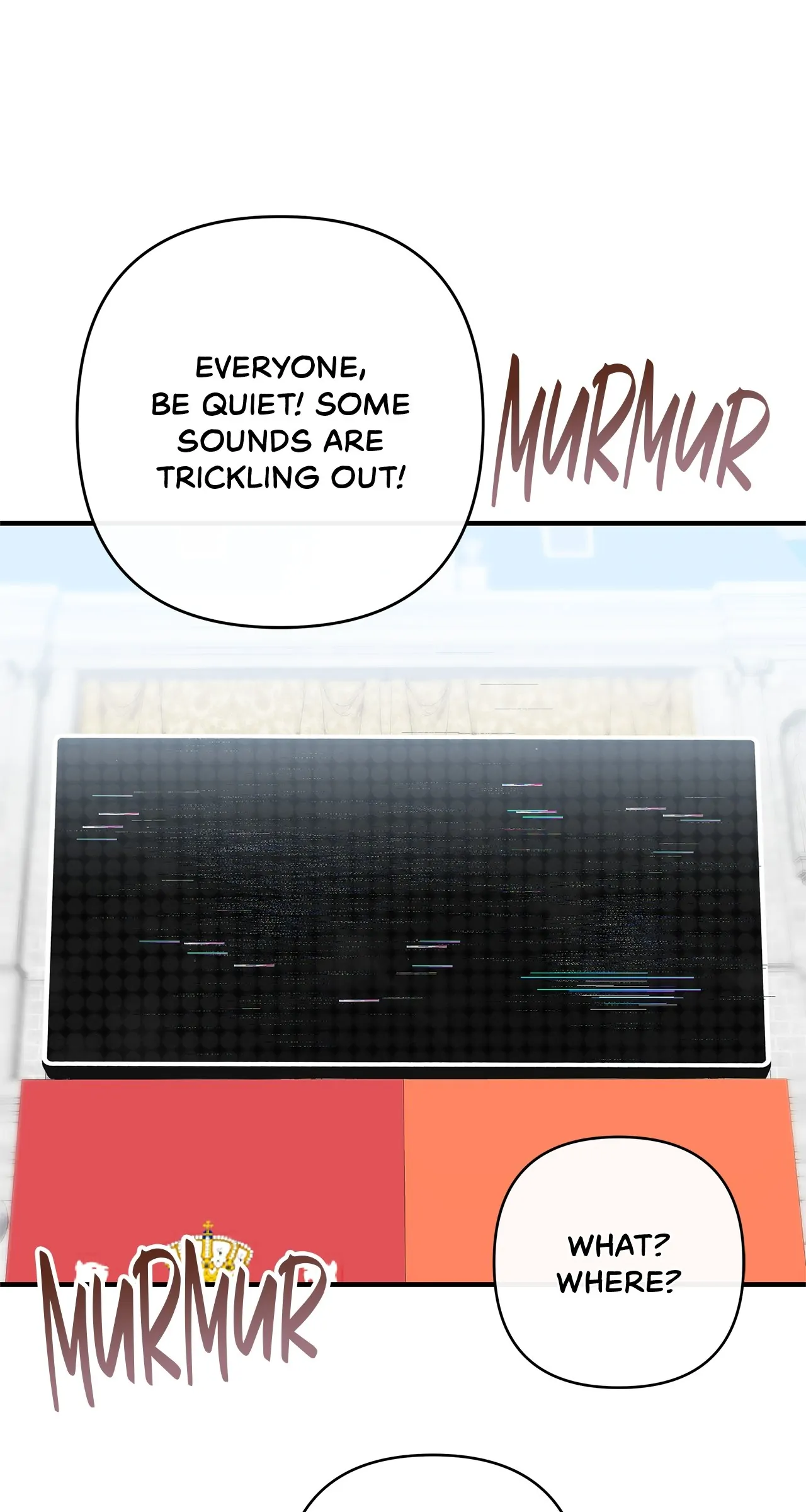 The S-Class Dungeon Owner Chapter 36 293 40