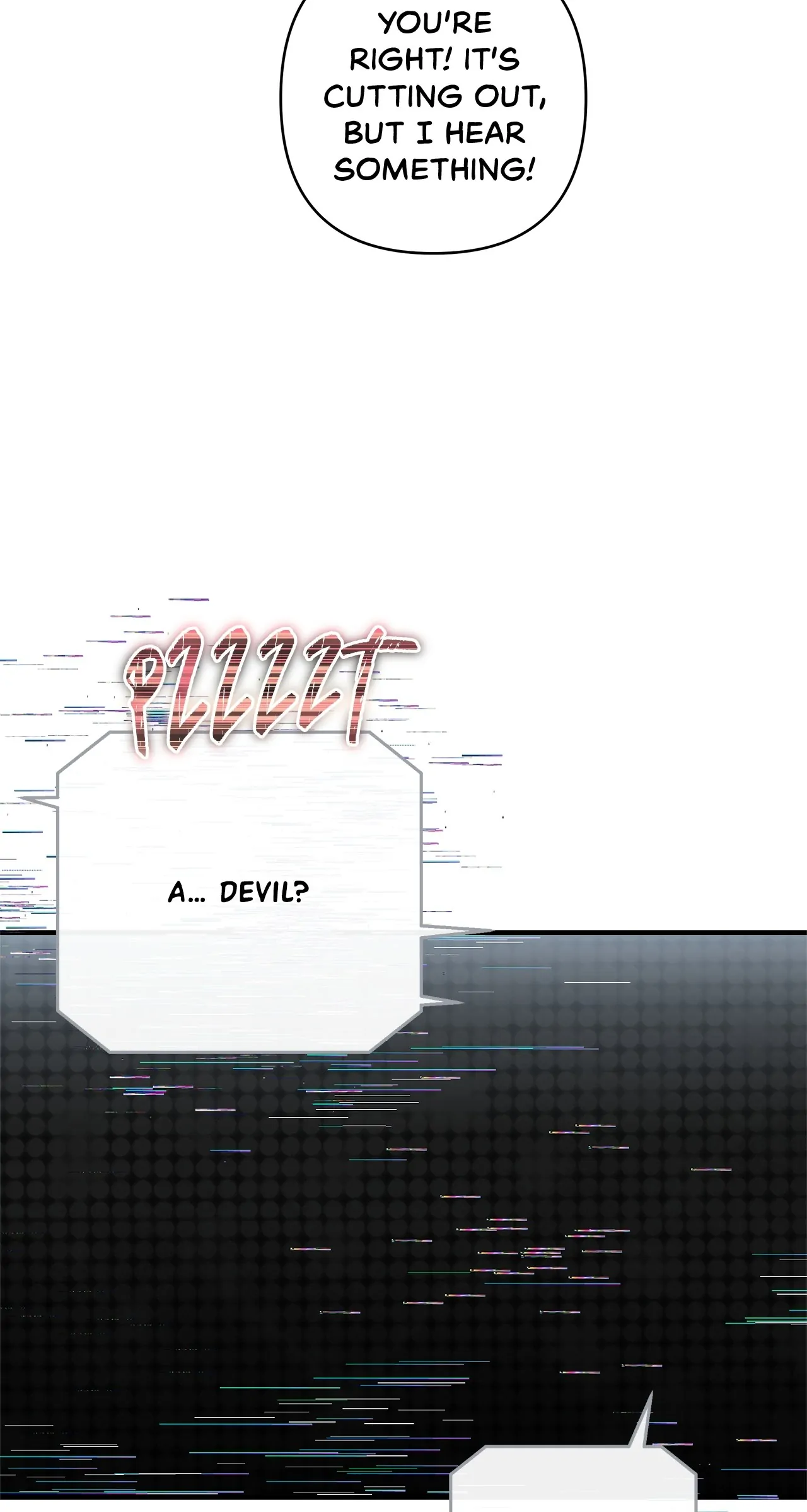 The S-Class Dungeon Owner Chapter 36 294 41