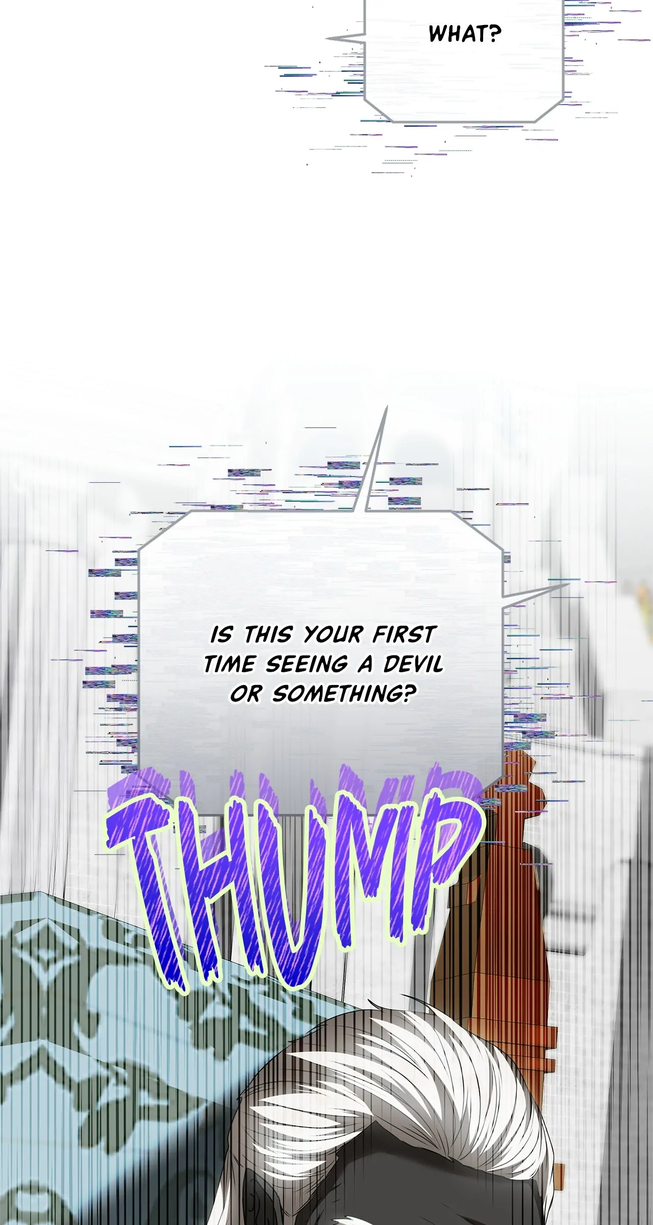 The S-Class Dungeon Owner Chapter 36 295 42