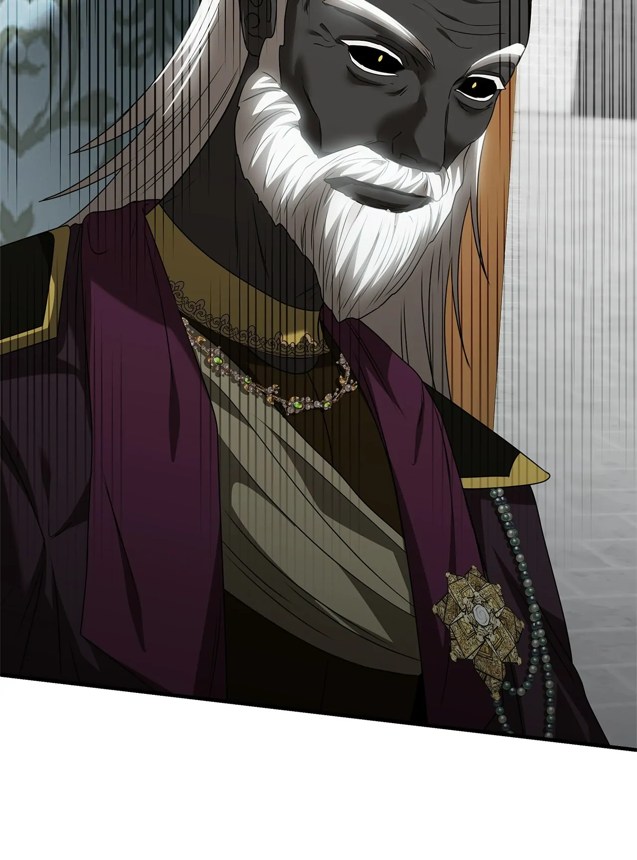 The S-Class Dungeon Owner Chapter 36 296 43